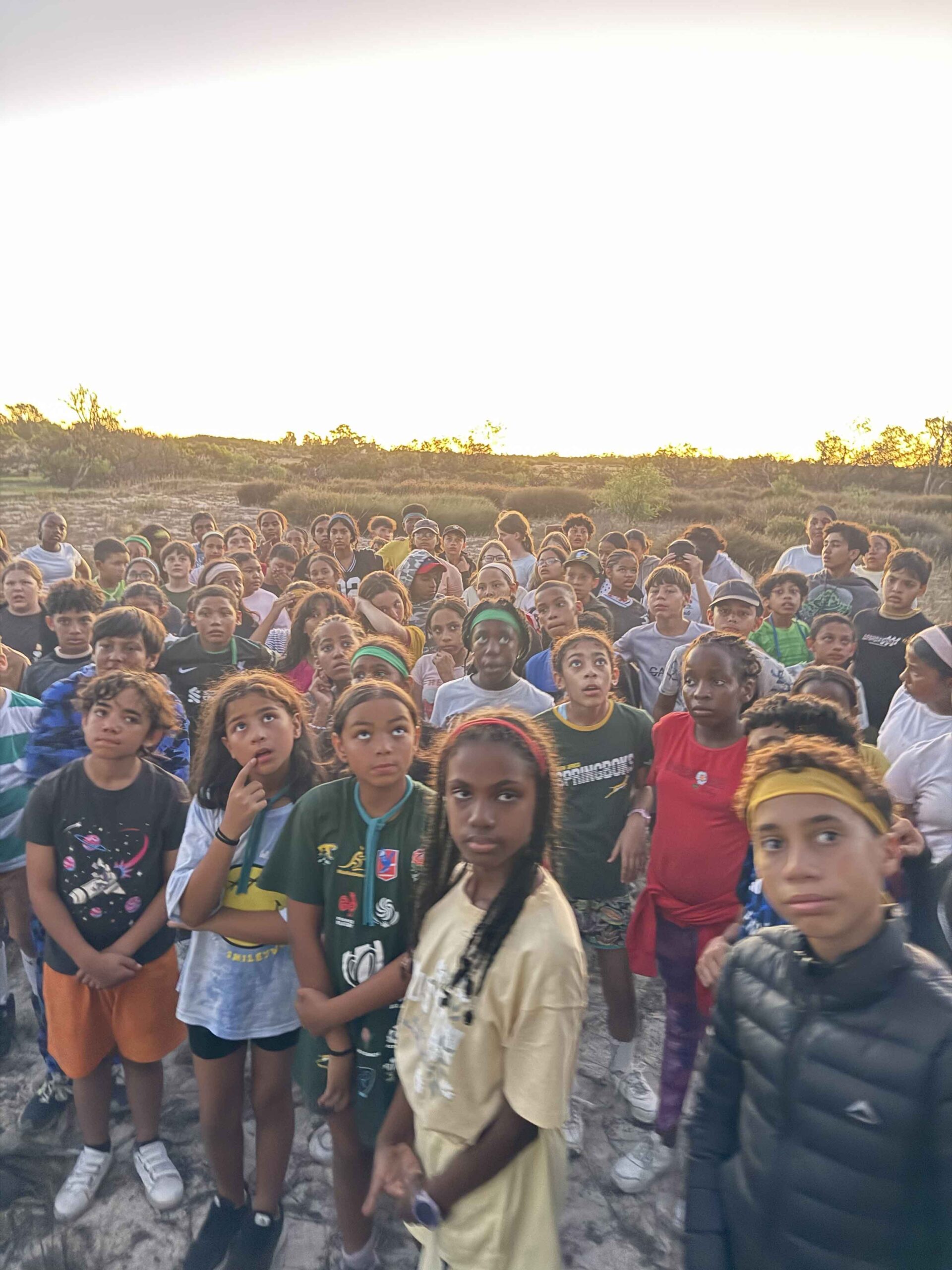 Grade 6 Camp (183)