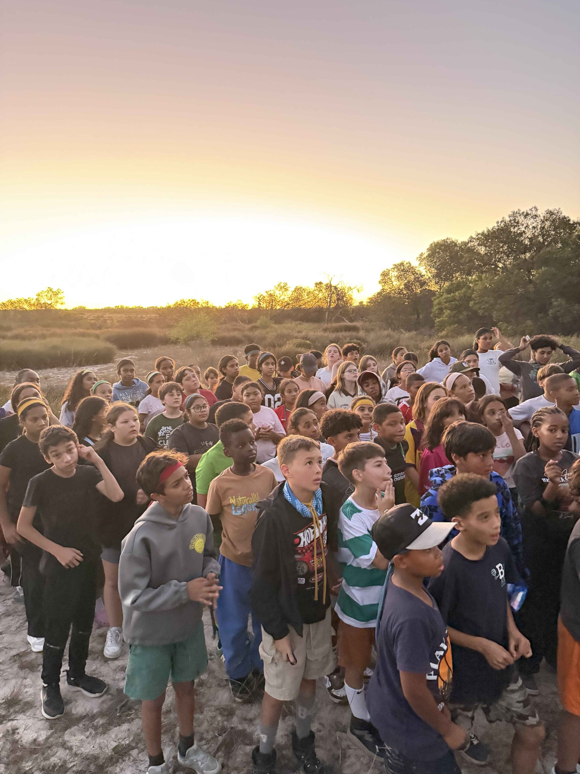 Grade 6 Camp (184)