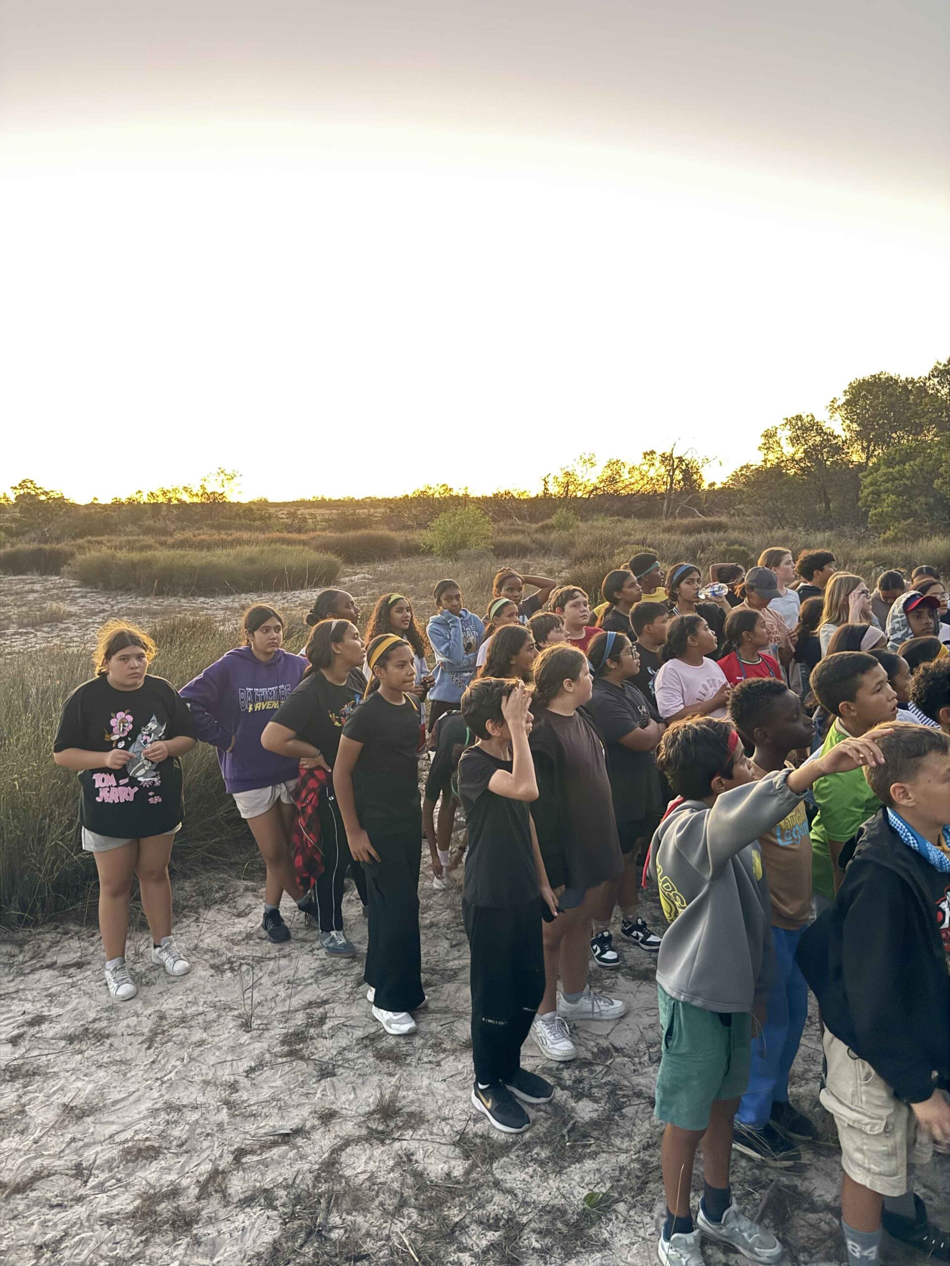 Grade 6 Camp (188)