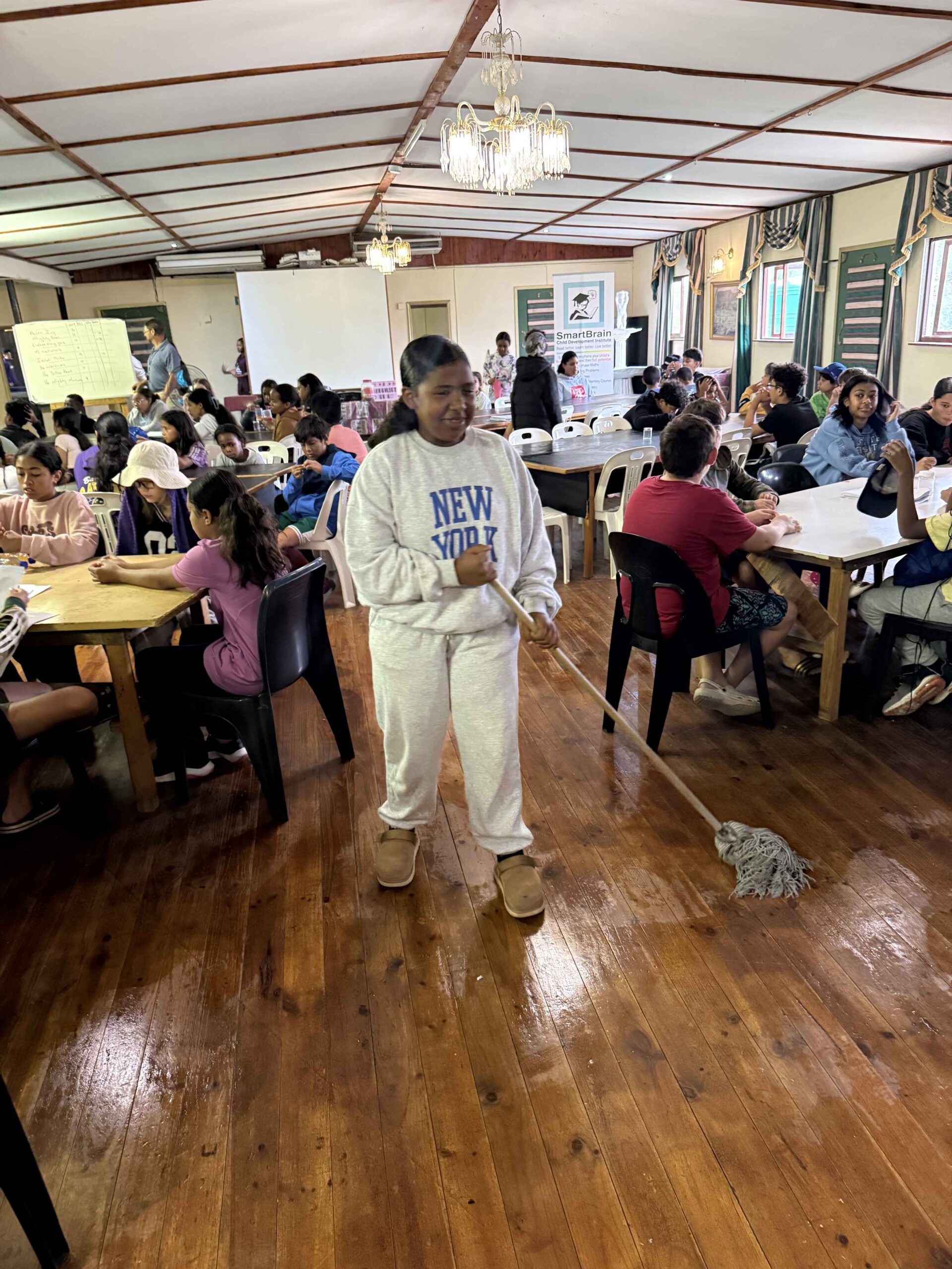Grade 6 Camp (199)