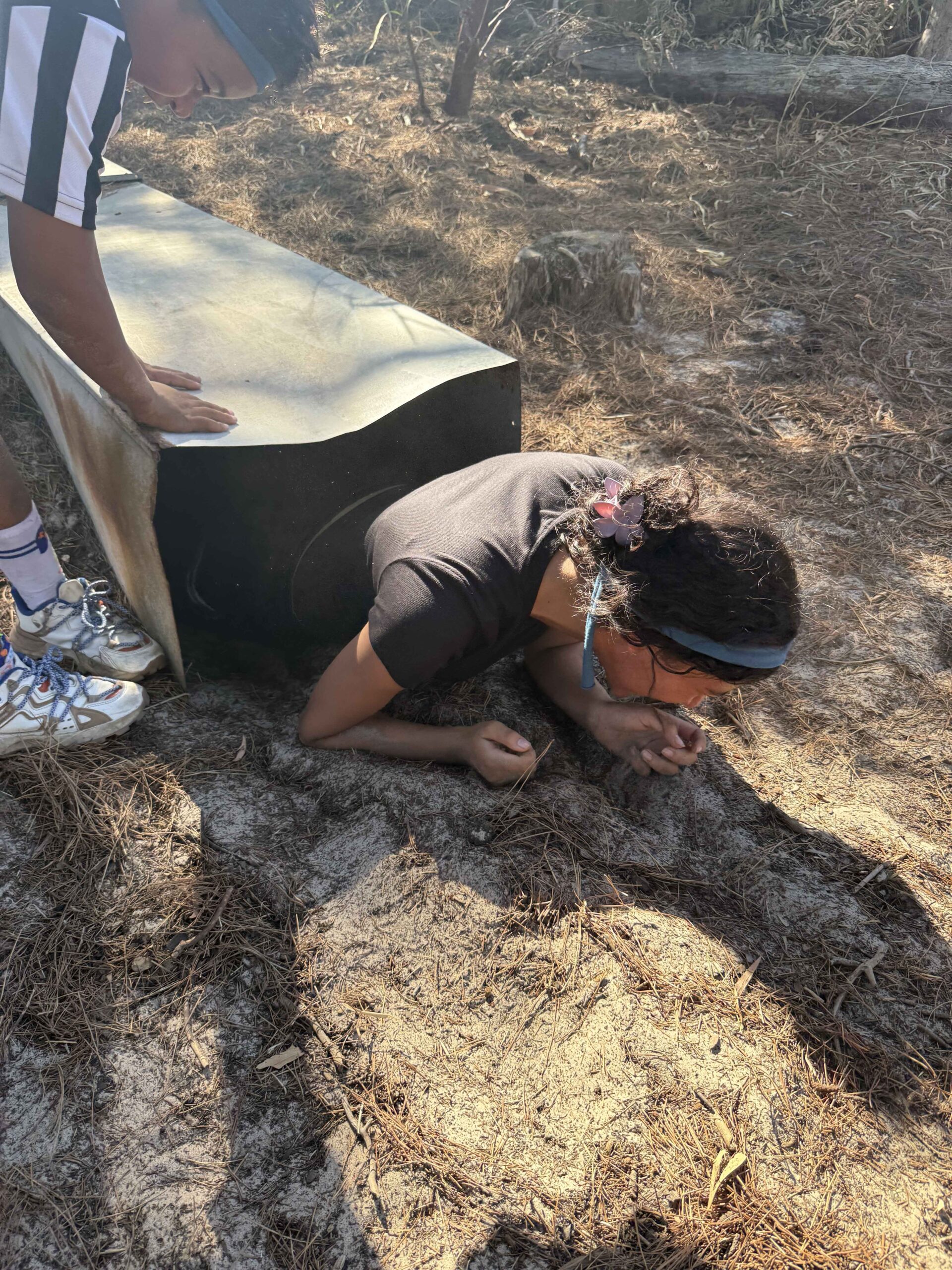 Grade 6 Camp (20)