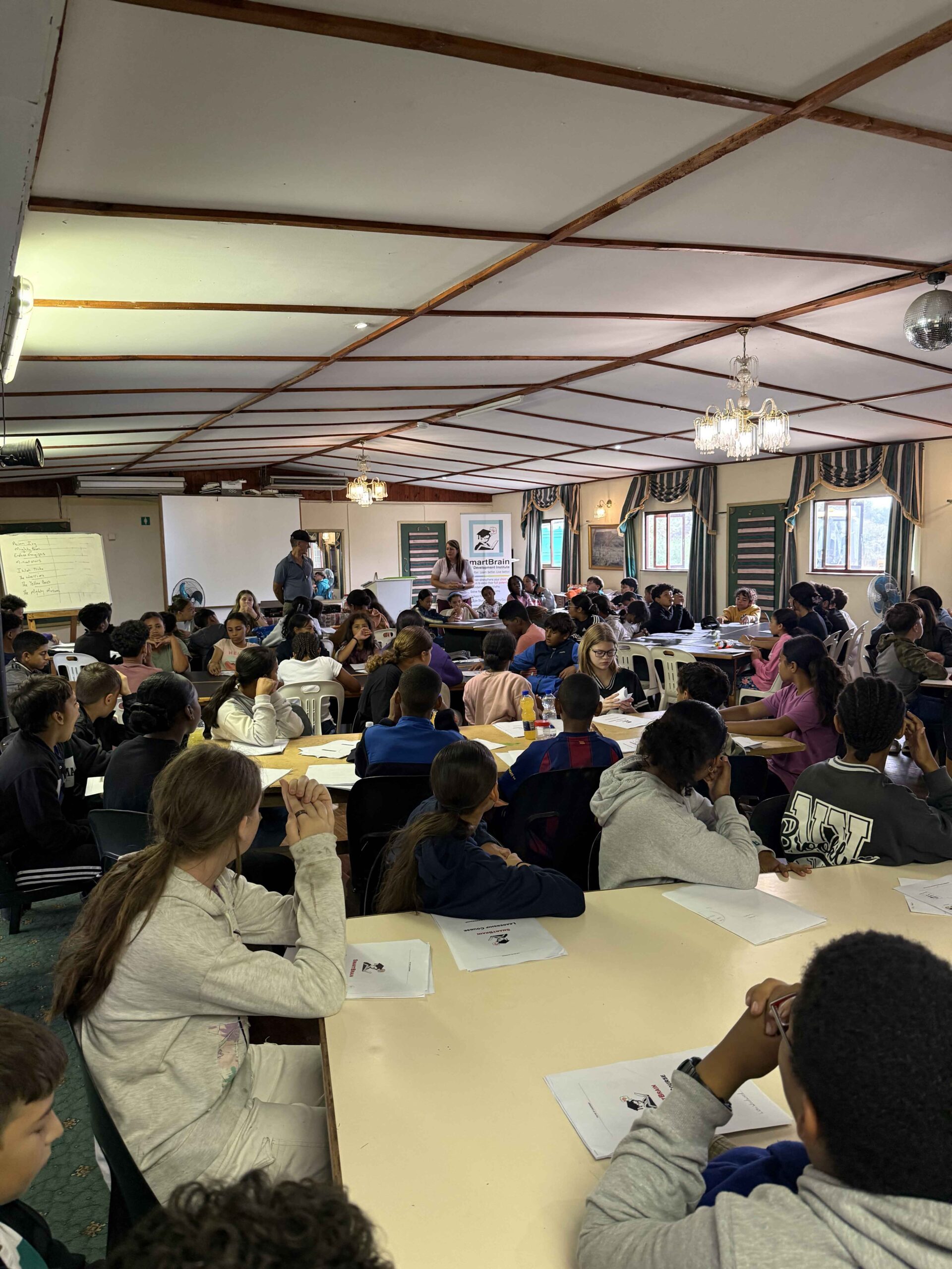 Grade 6 Camp (205)