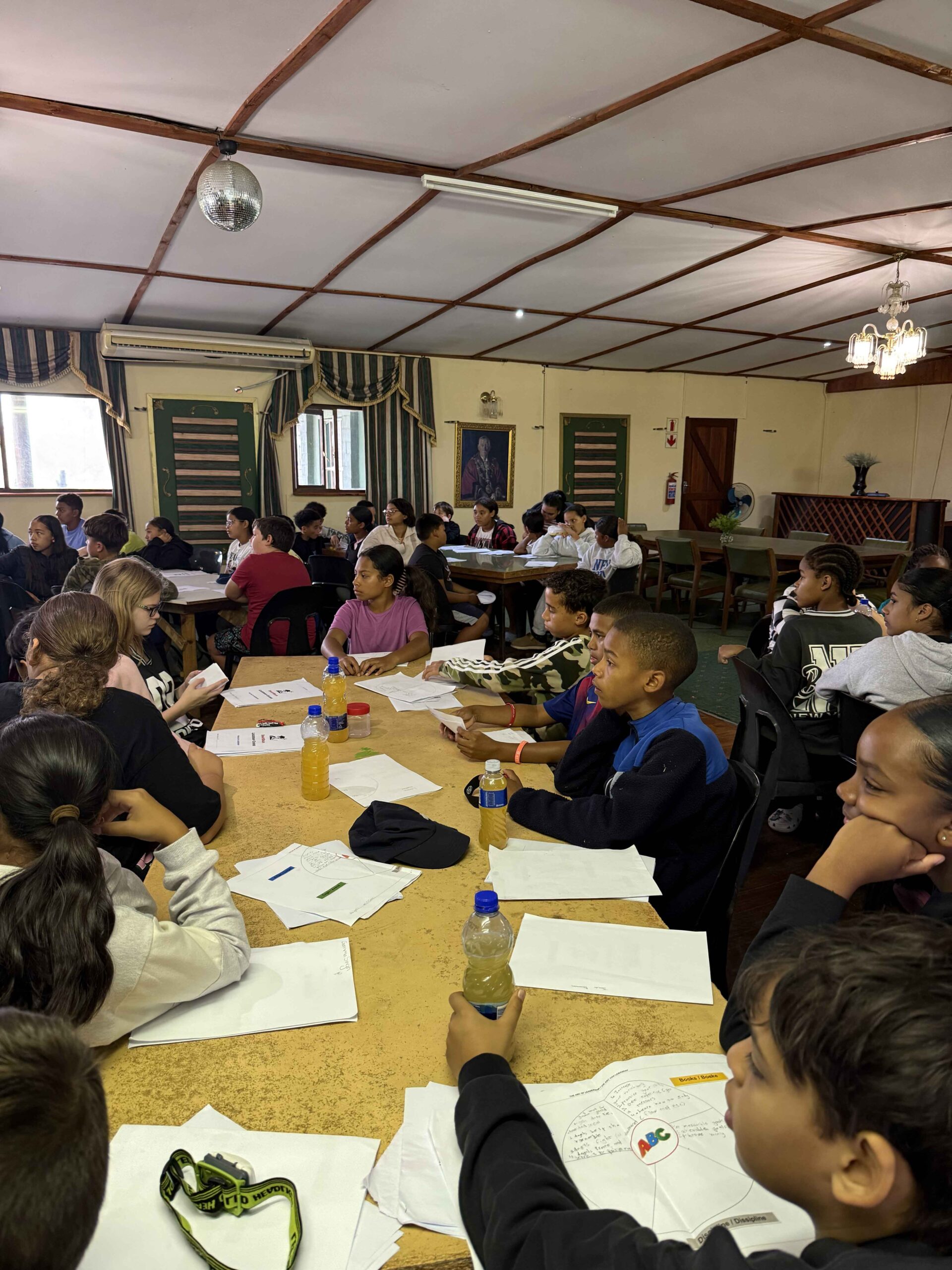 Grade 6 Camp (208)