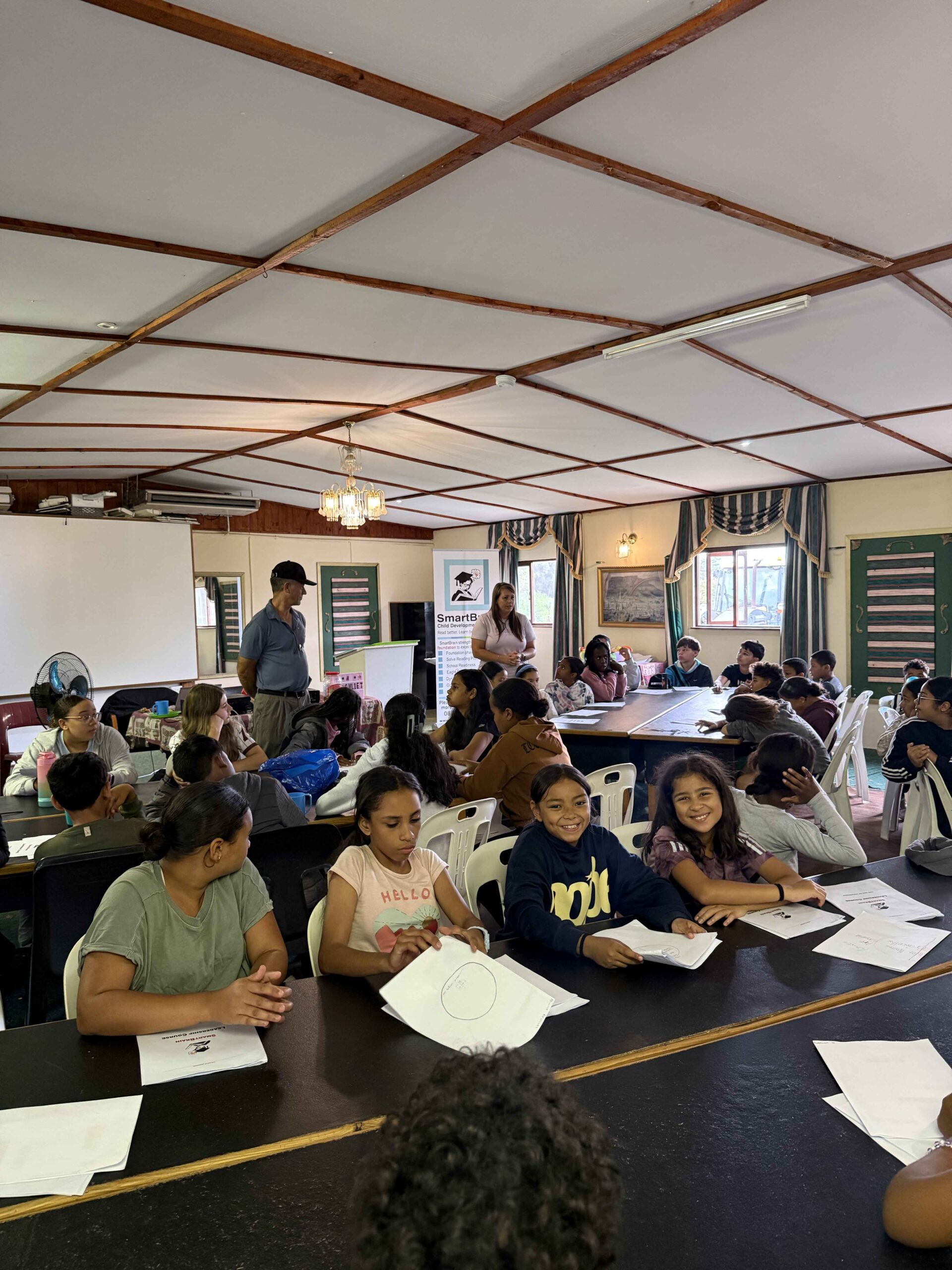 Grade 6 Camp (211)