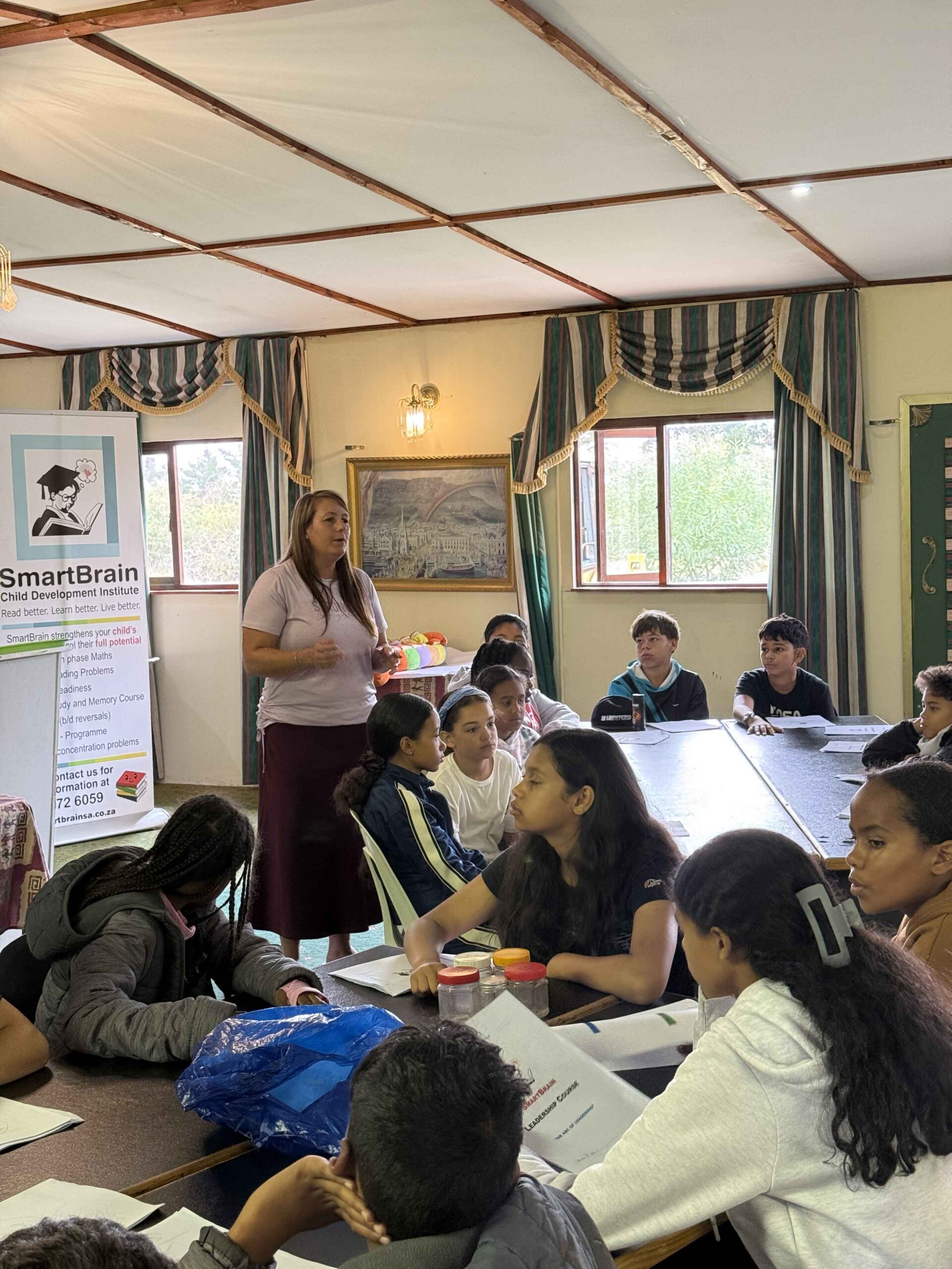 Grade 6 Camp (216)