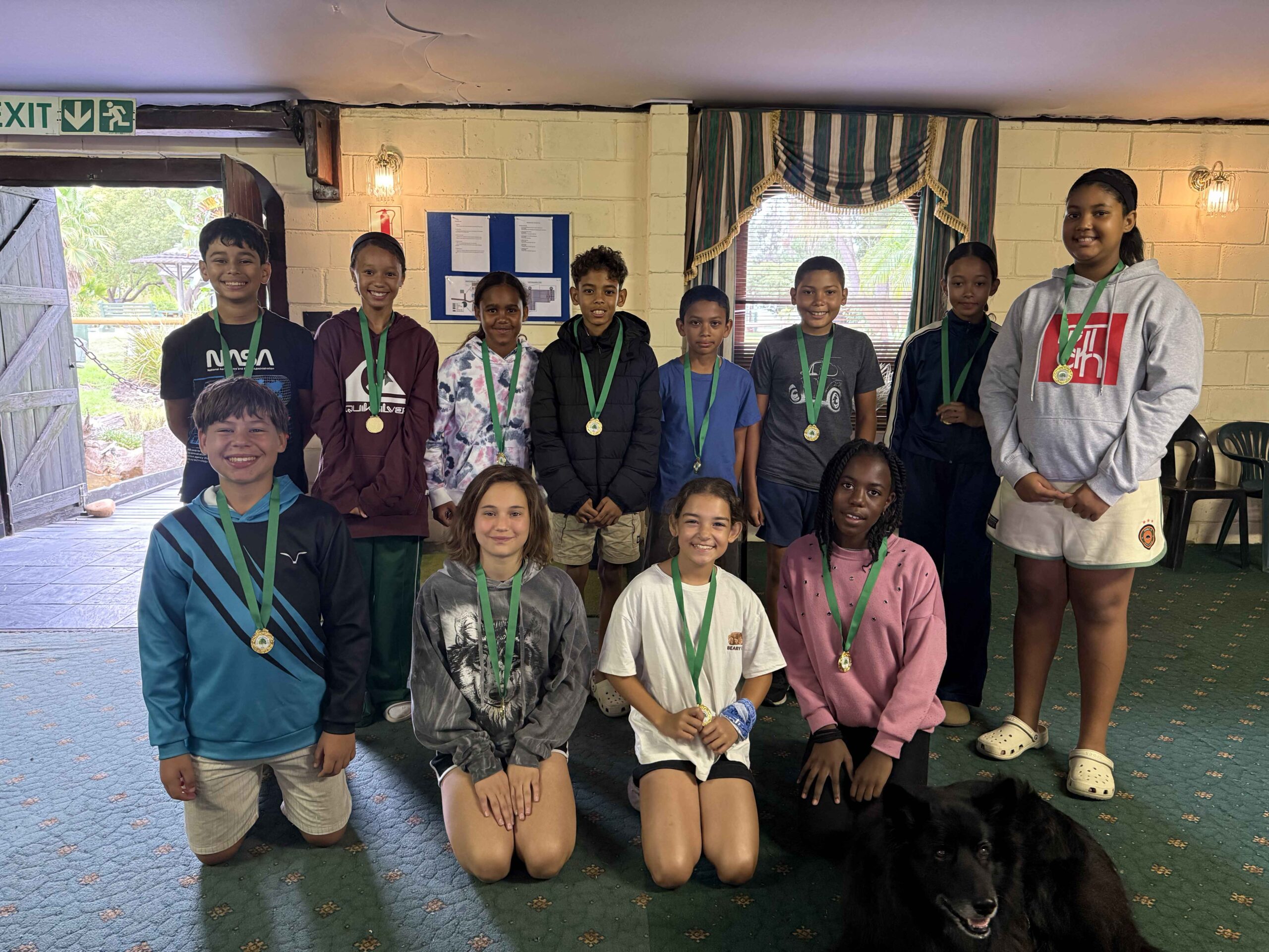 Grade 6 Camp (218)