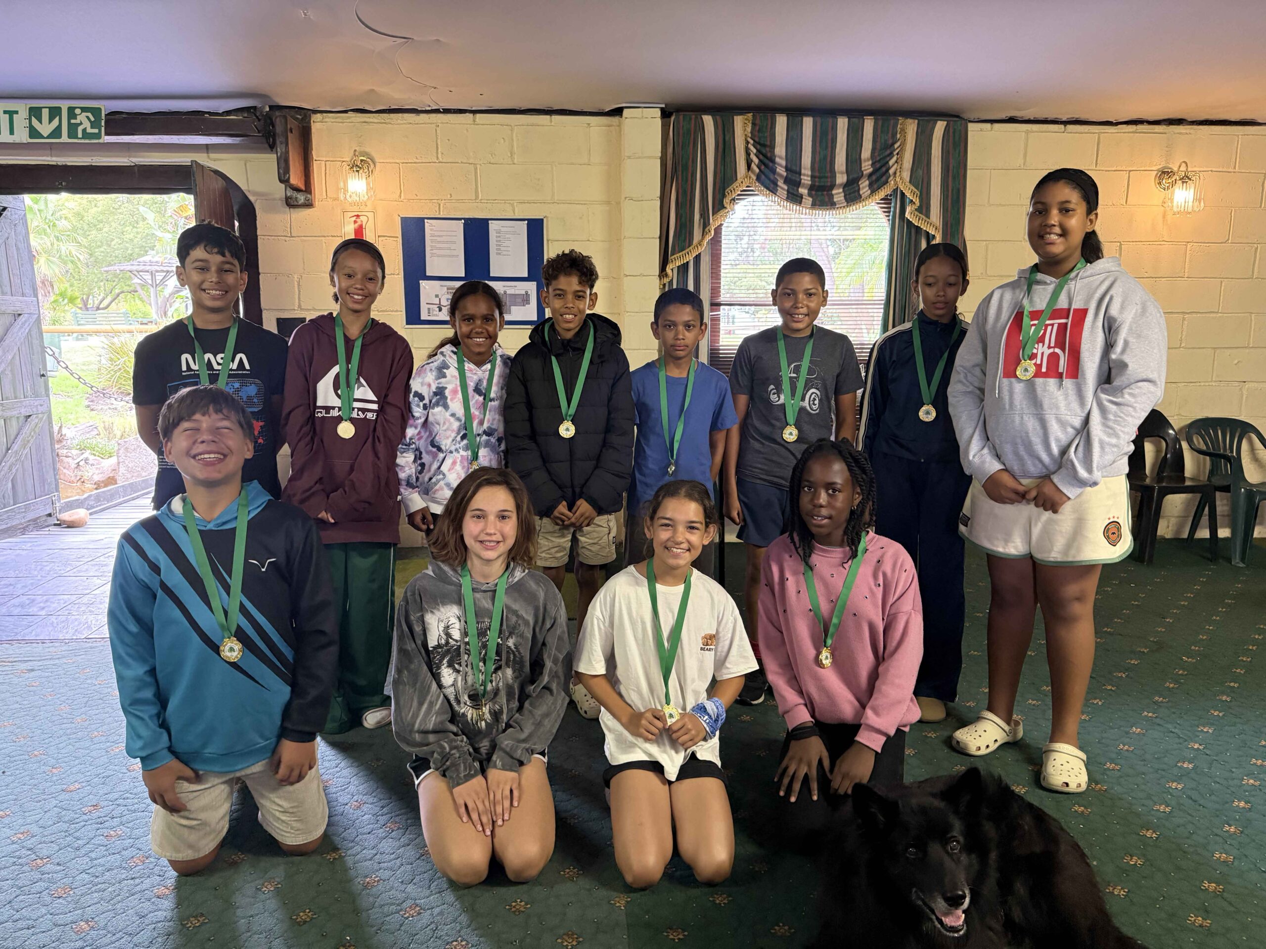 Grade 6 Camp (221)