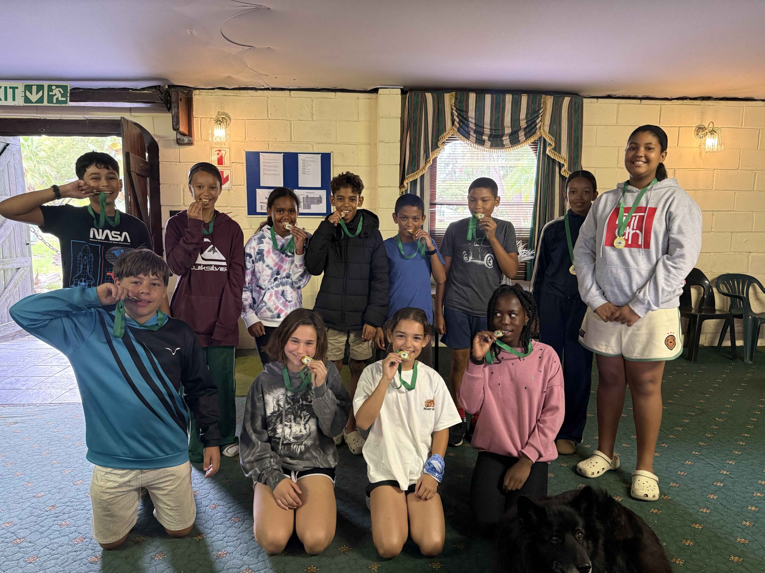Grade 6 Camp (224)