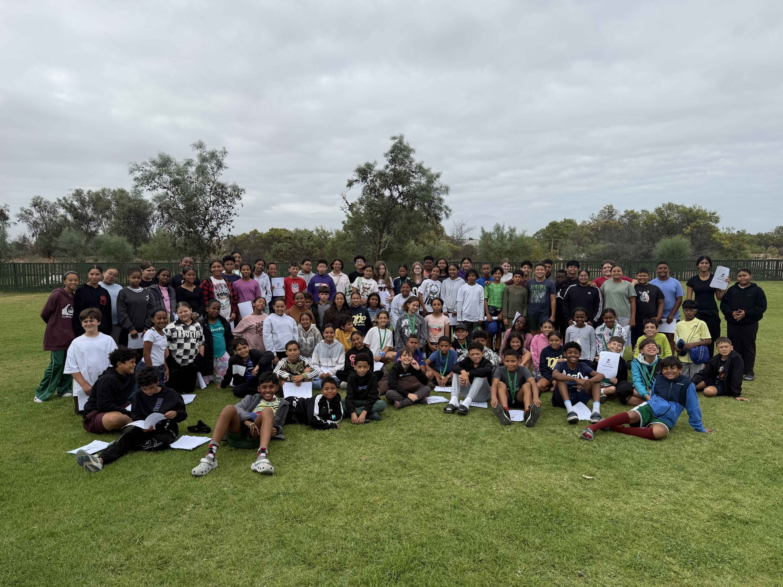 Grade 6 Camp (229)