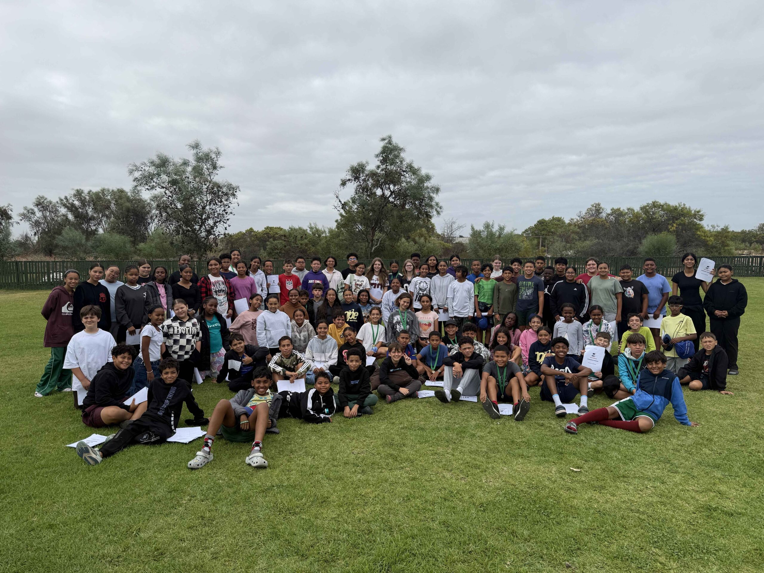 Grade 6 Camp (233)