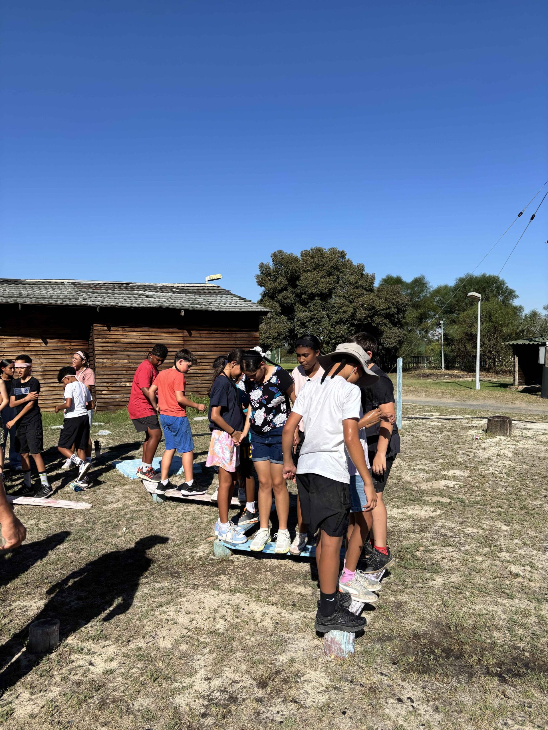 Grade 6 Camp (25)