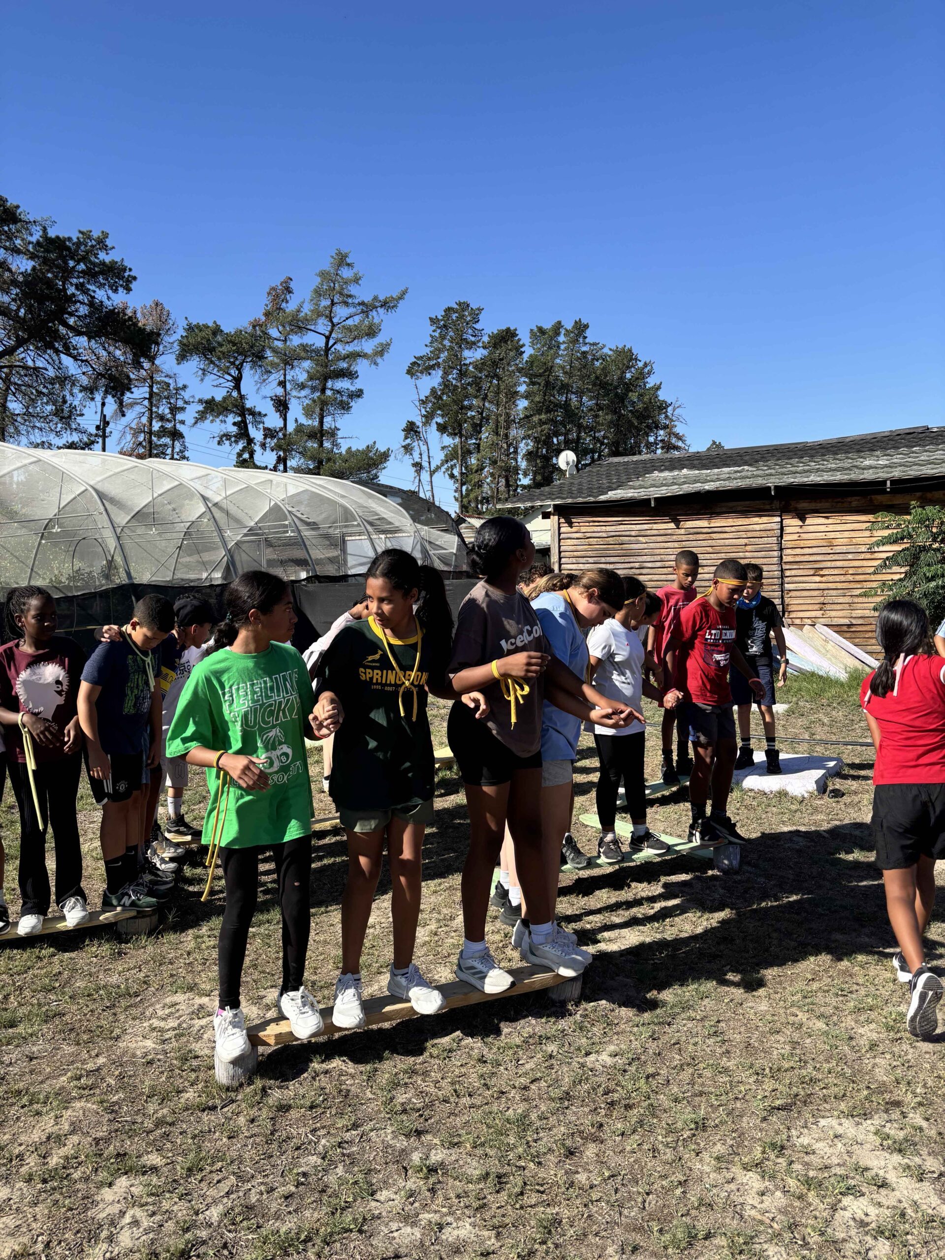 Grade 6 Camp (28)
