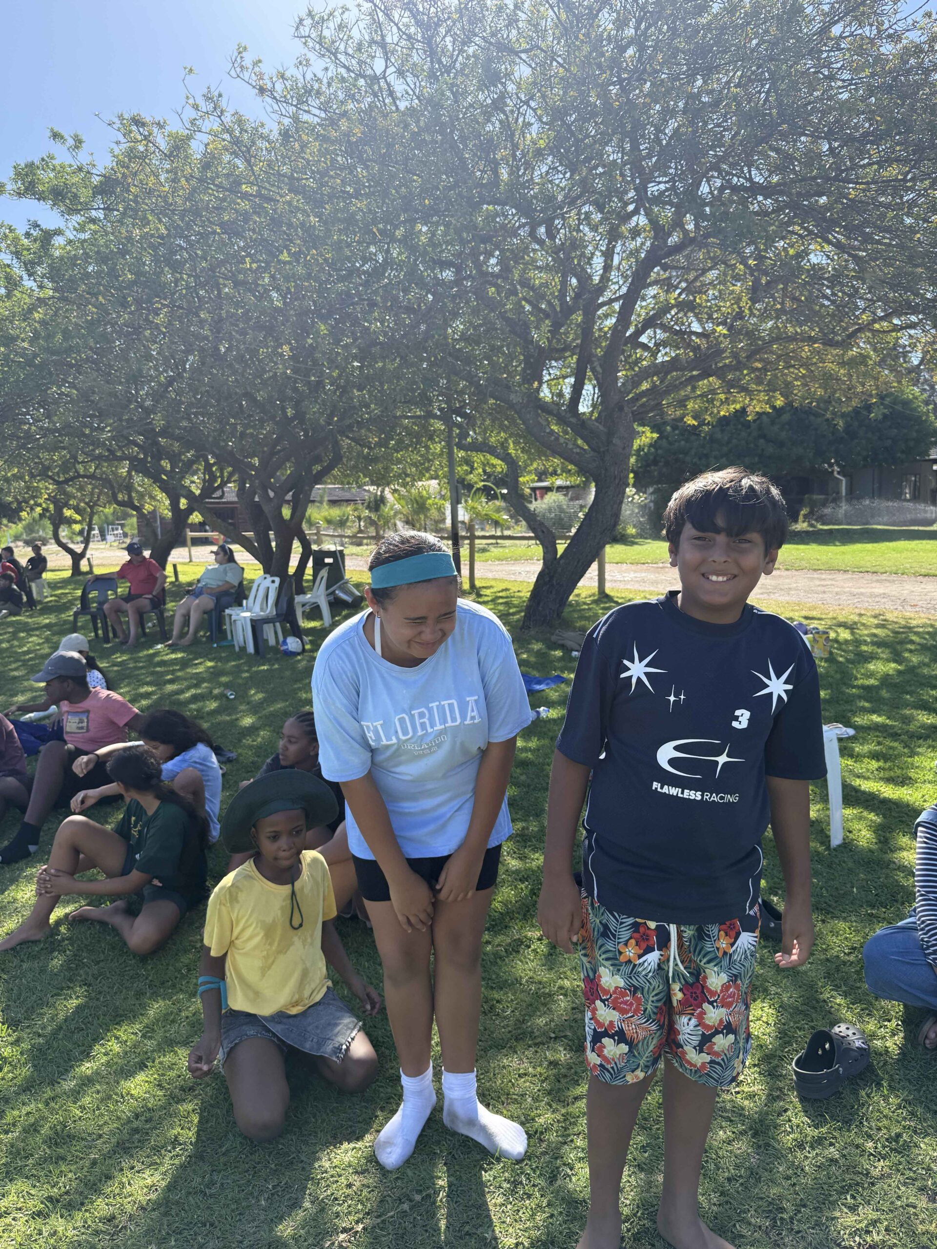 Grade 6 Camp (31)