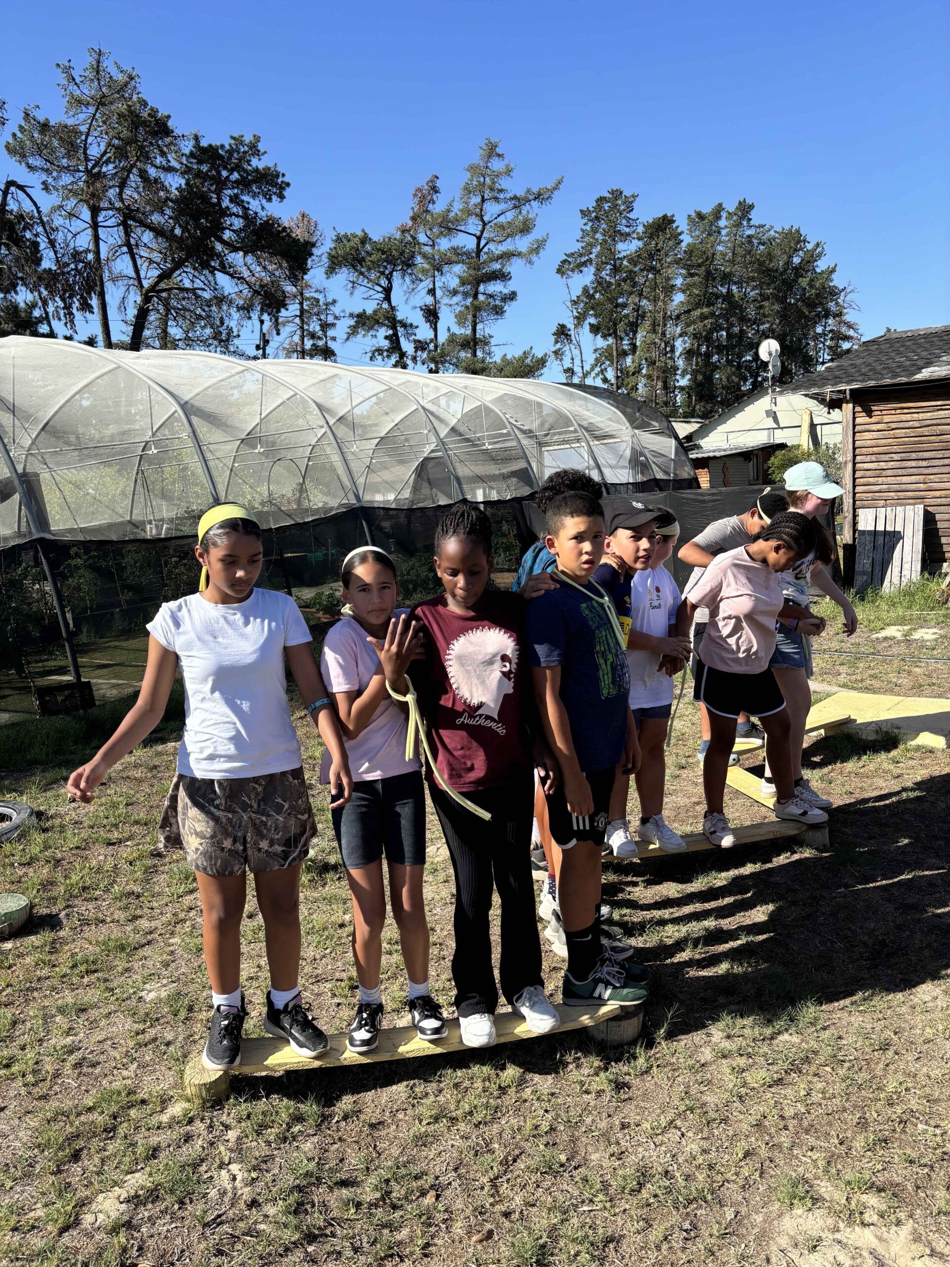 Grade 6 Camp (37)