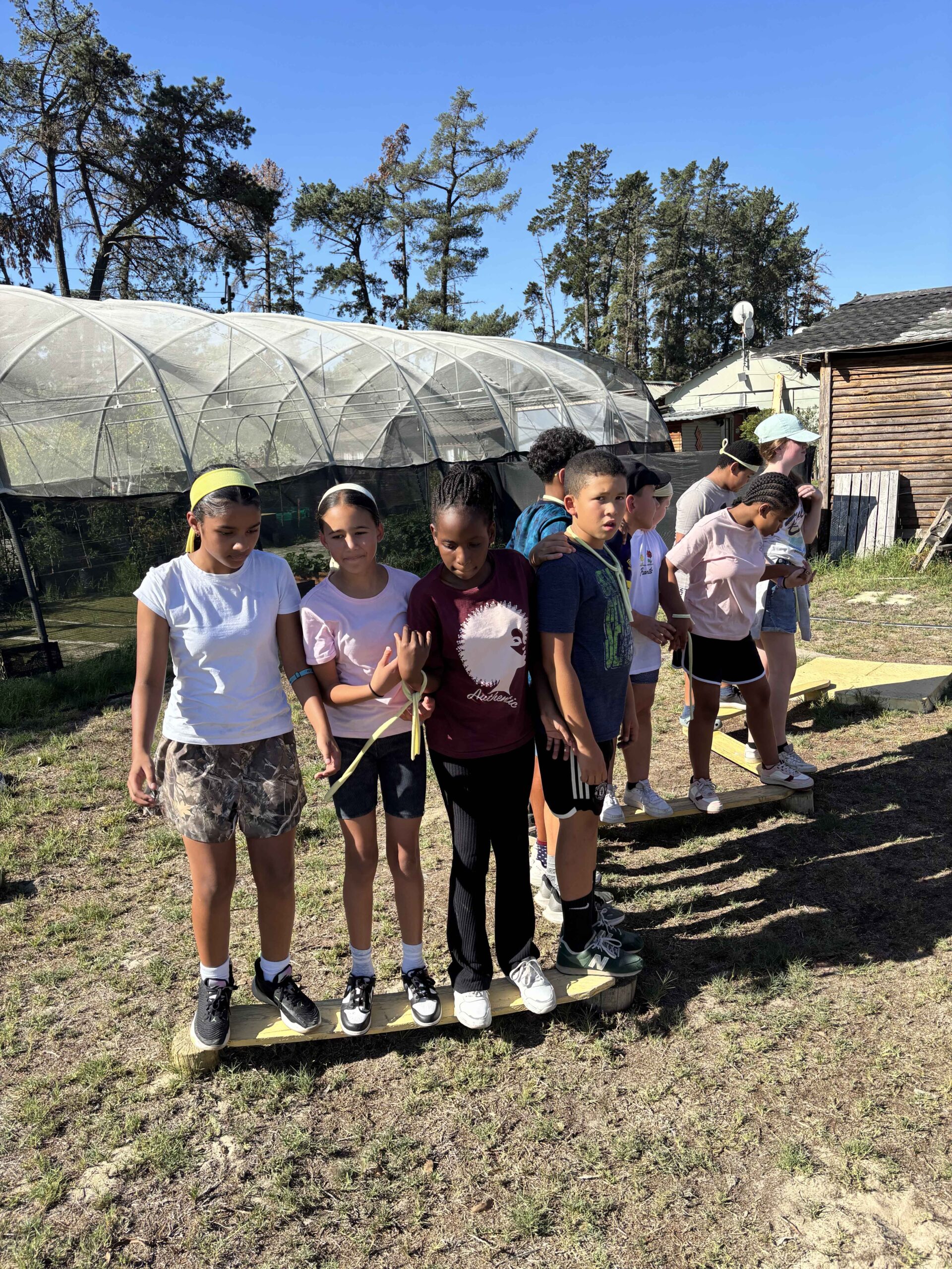 Grade 6 Camp (39)