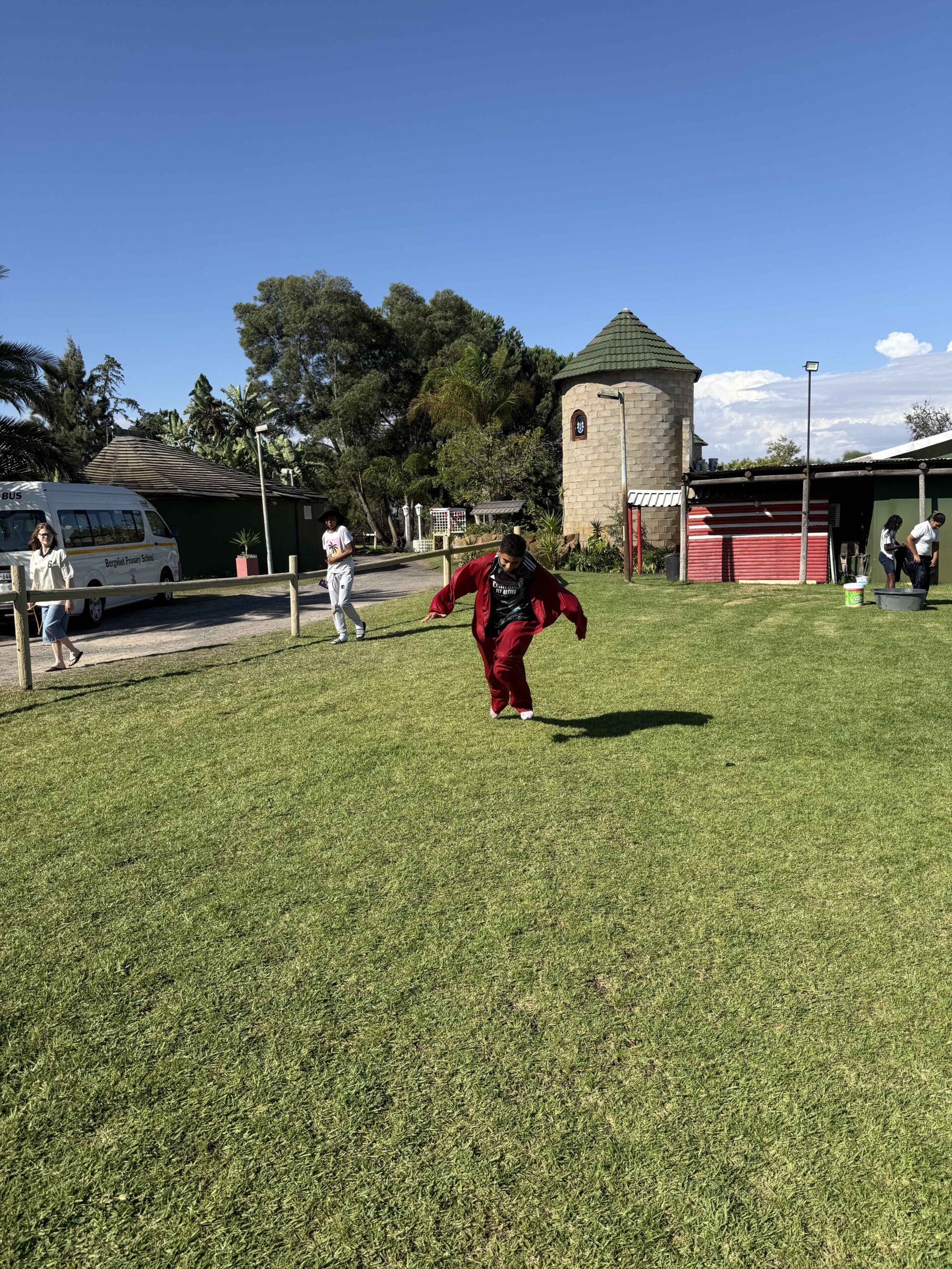 Grade 6 Camp (54)