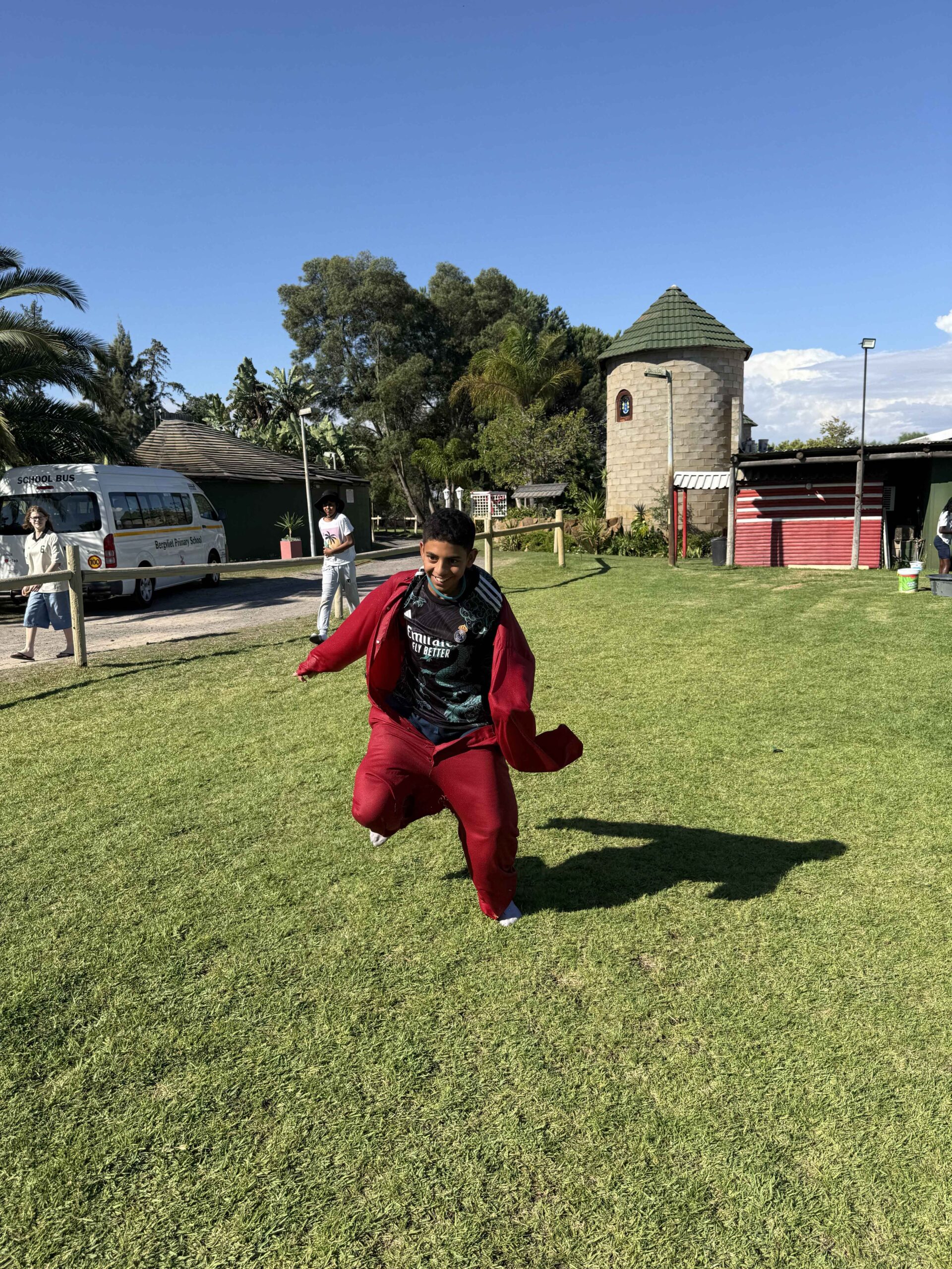 Grade 6 Camp (59)