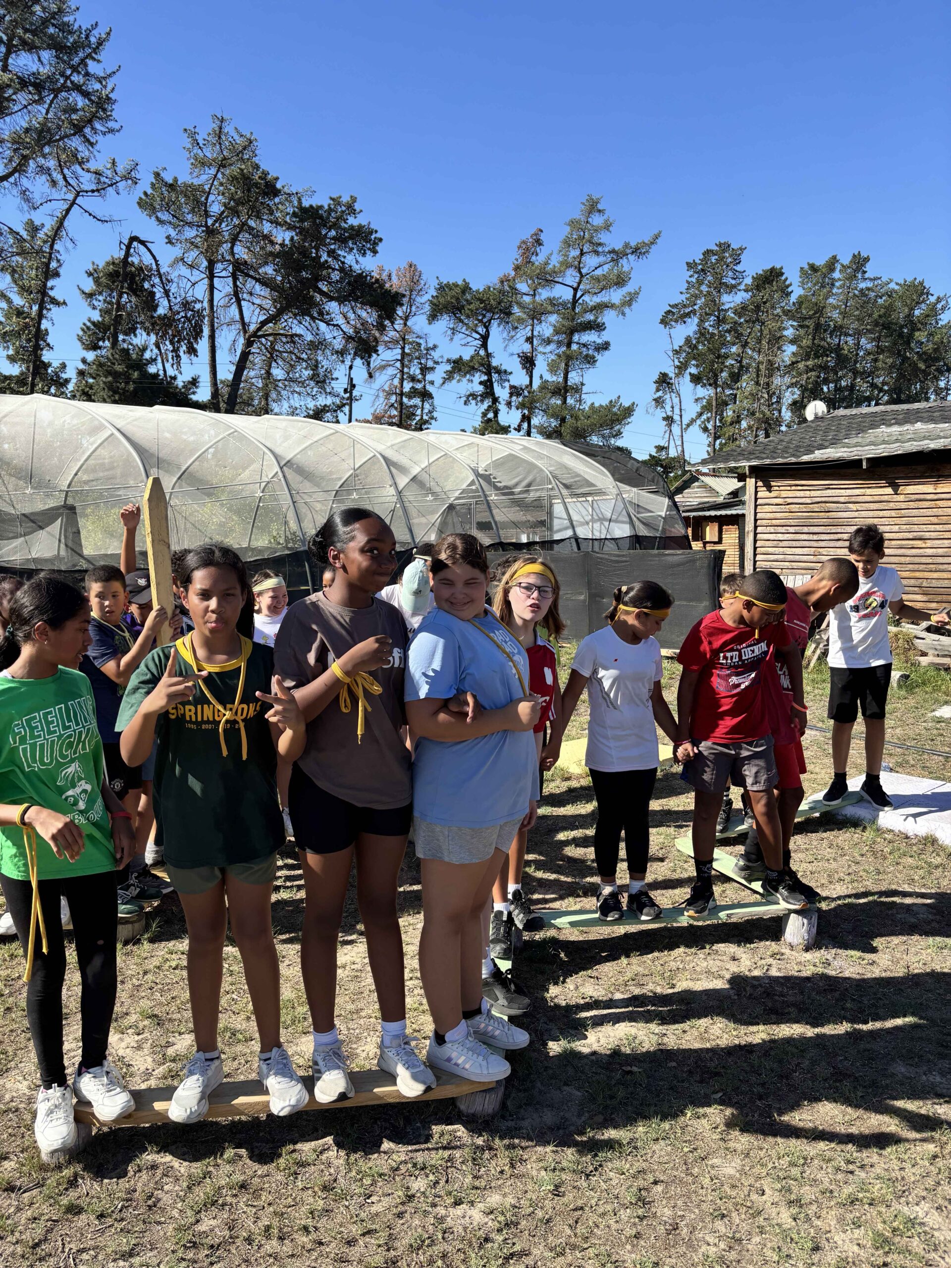 Grade 6 Camp (61)