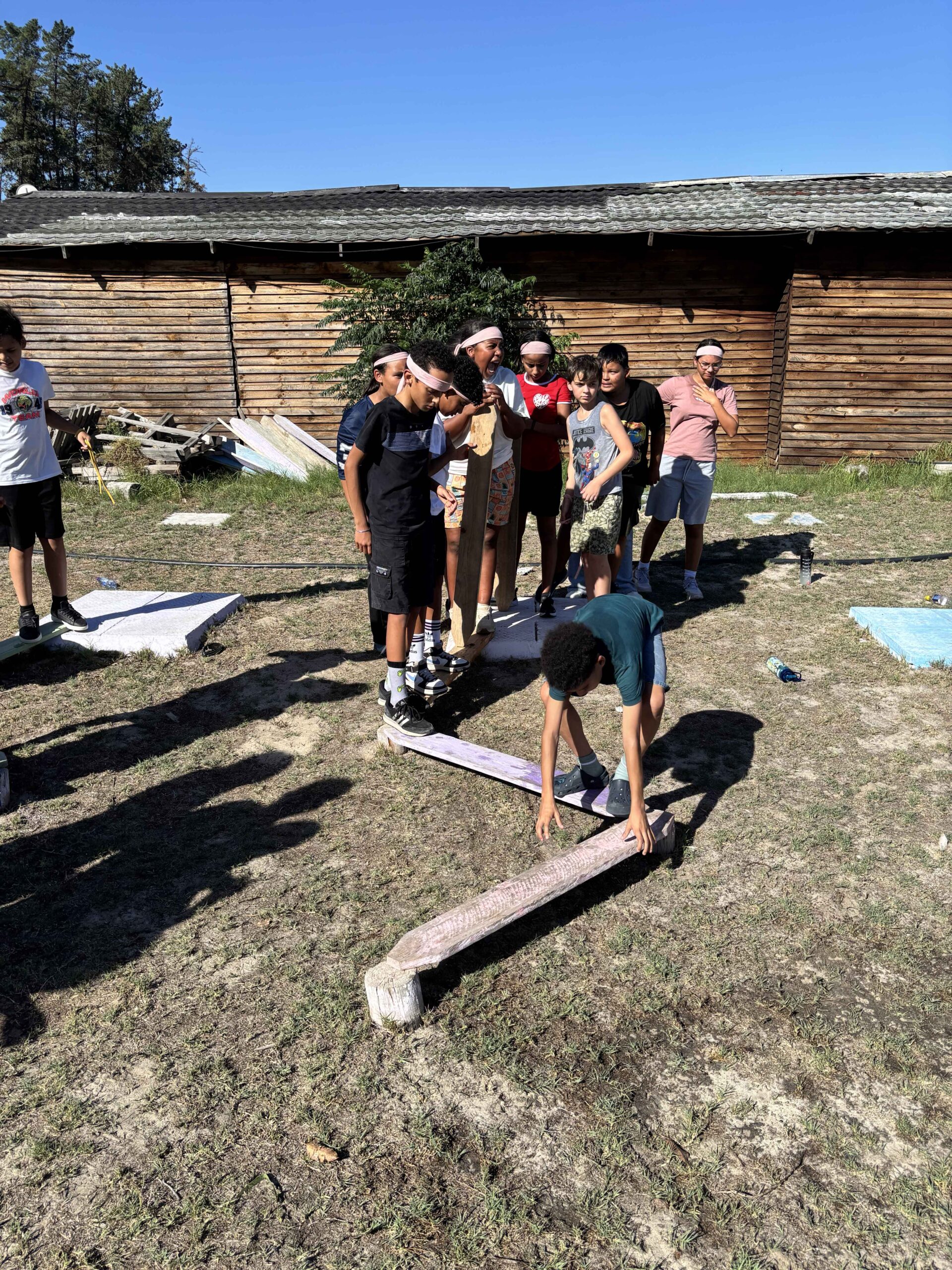 Grade 6 Camp (63)