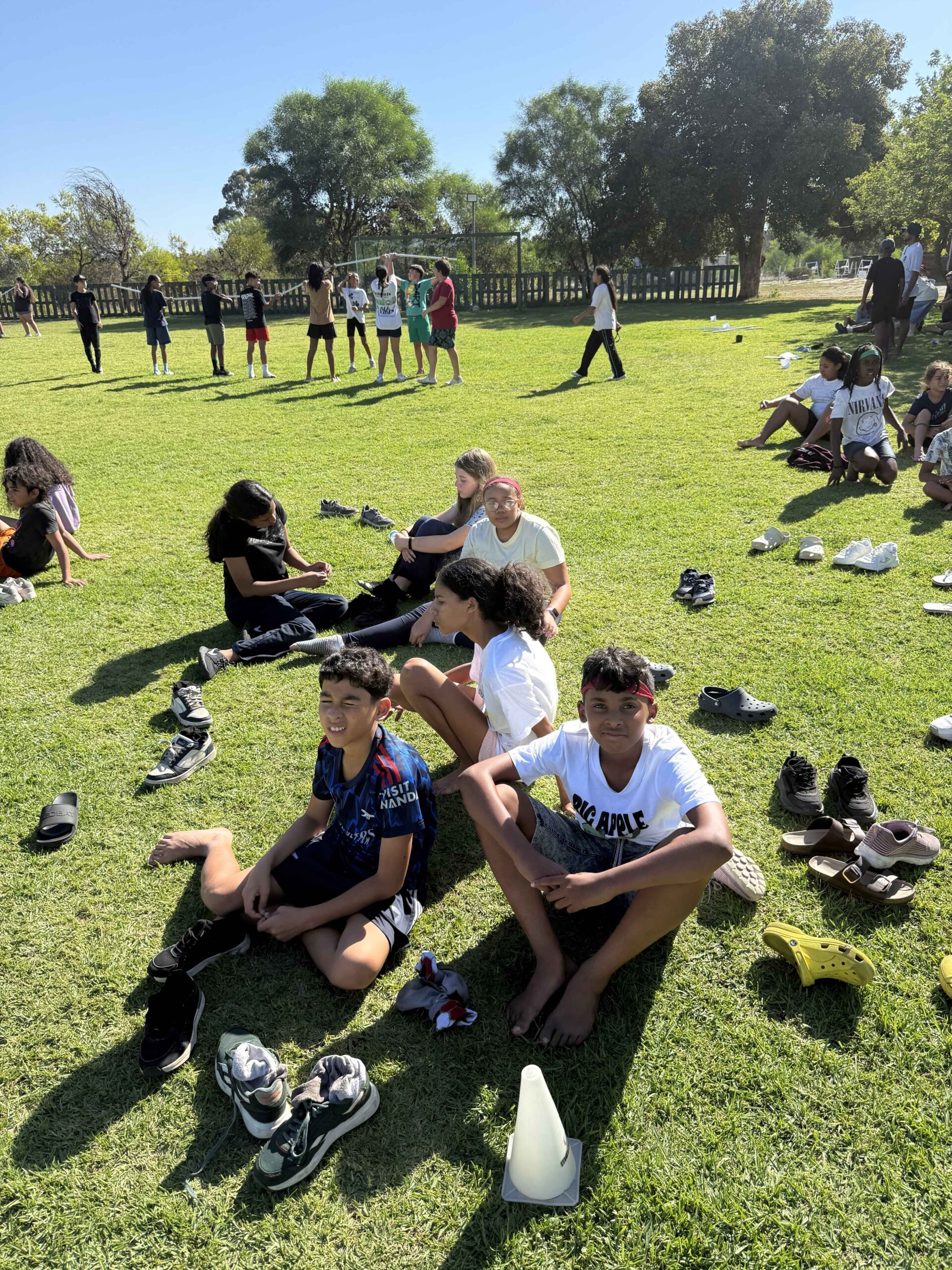 Grade 6 Camp (64)