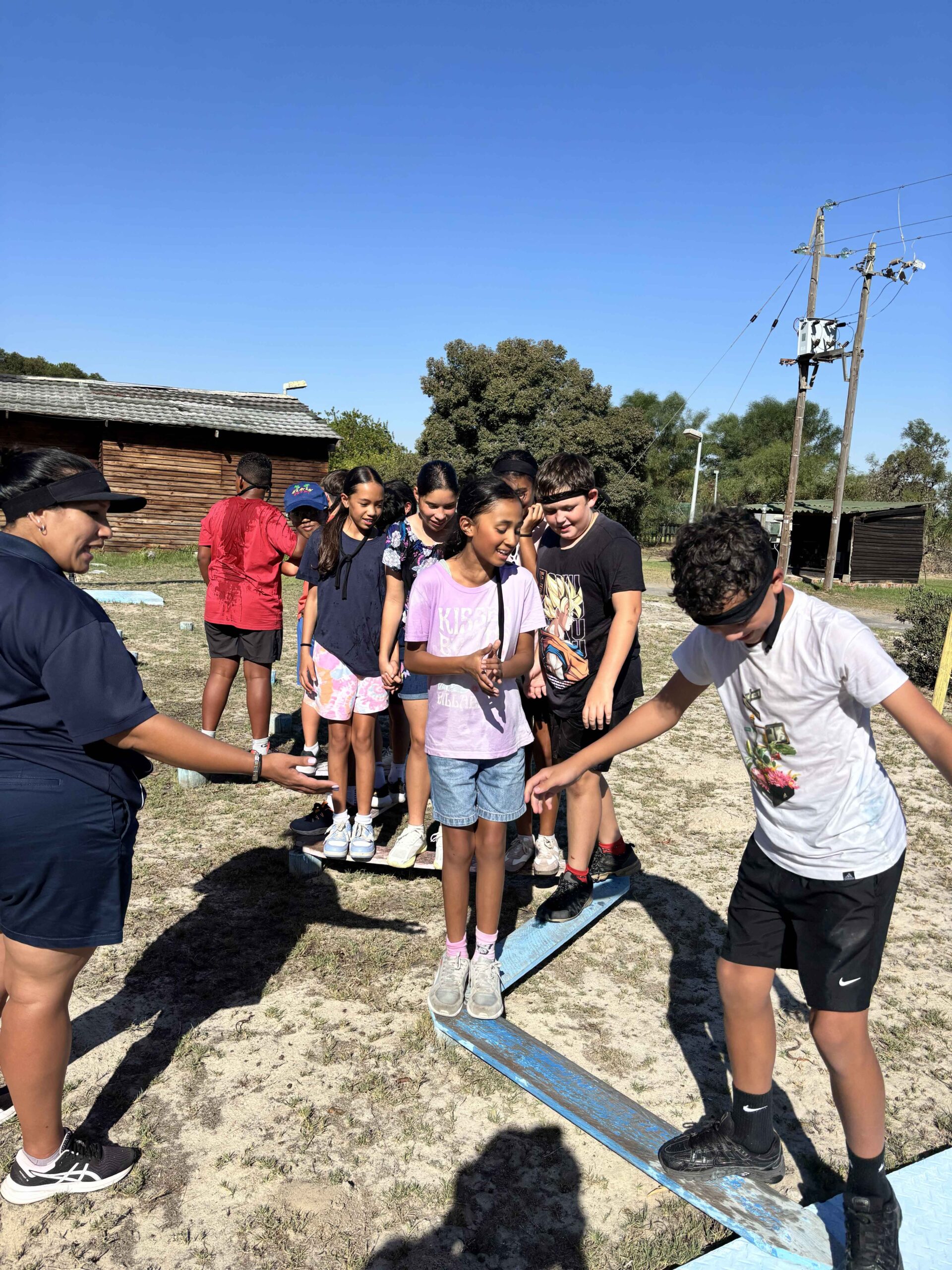 Grade 6 Camp (68)