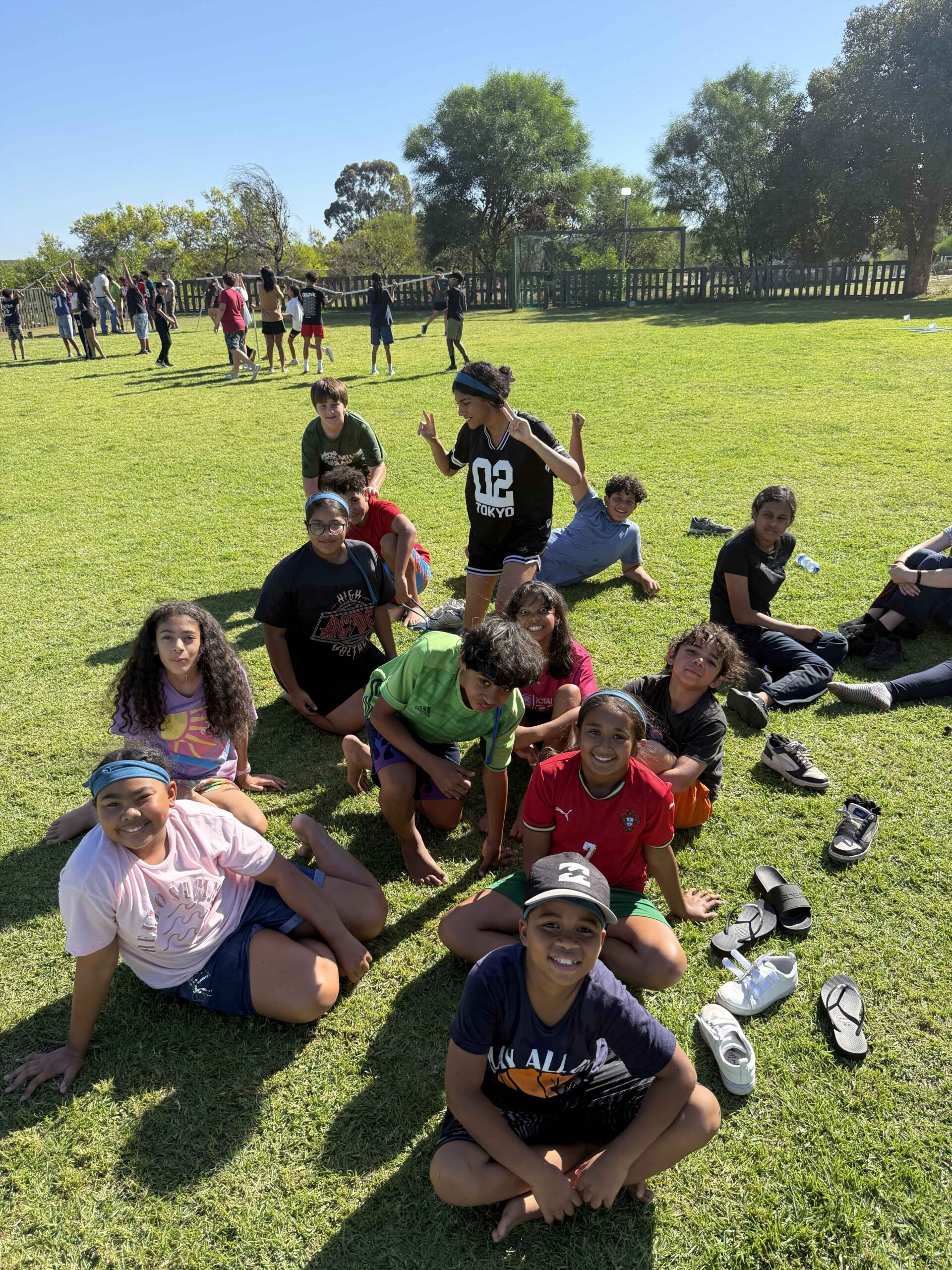 Grade 6 Camp (73)
