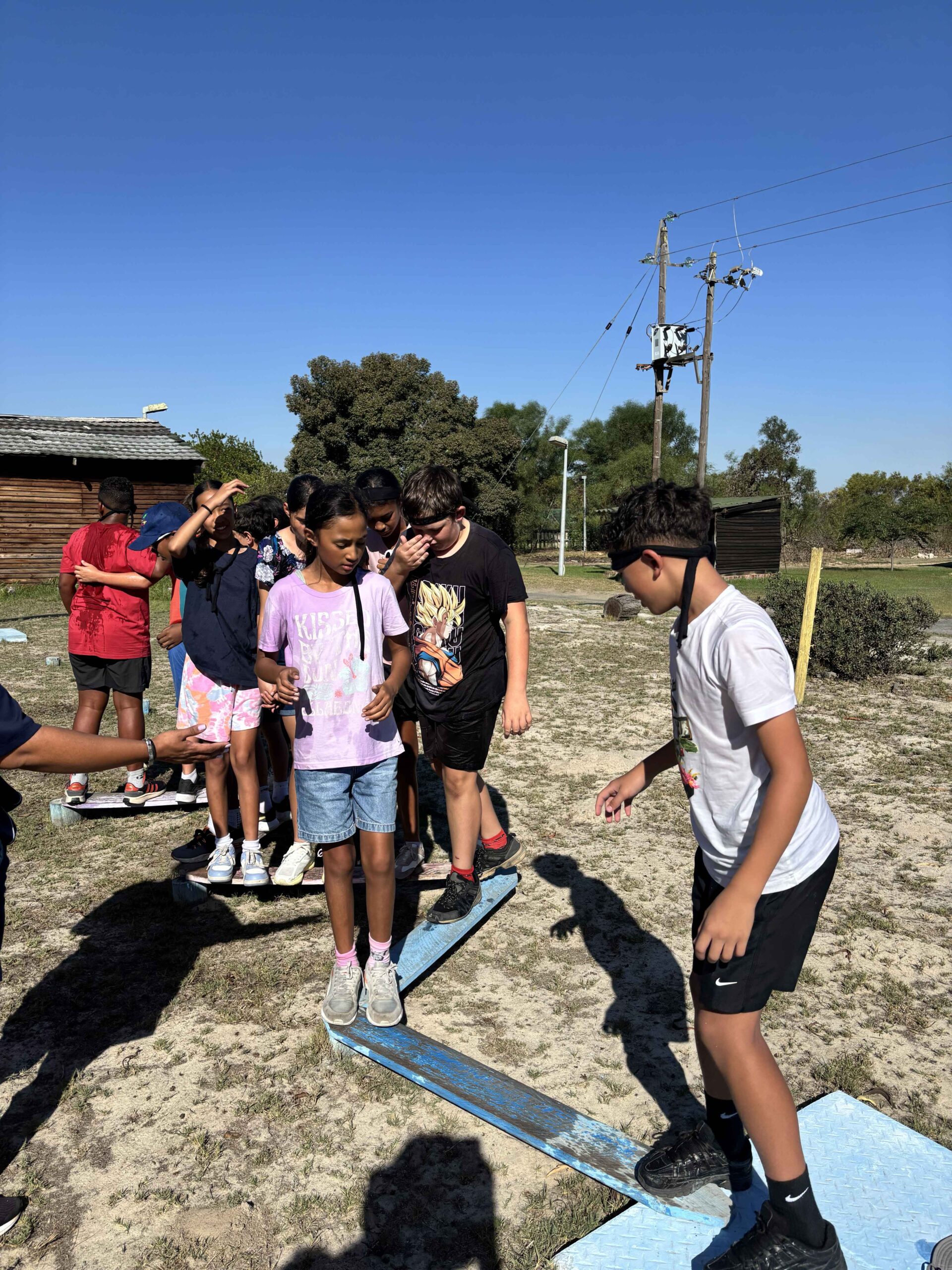 Grade 6 Camp (75)