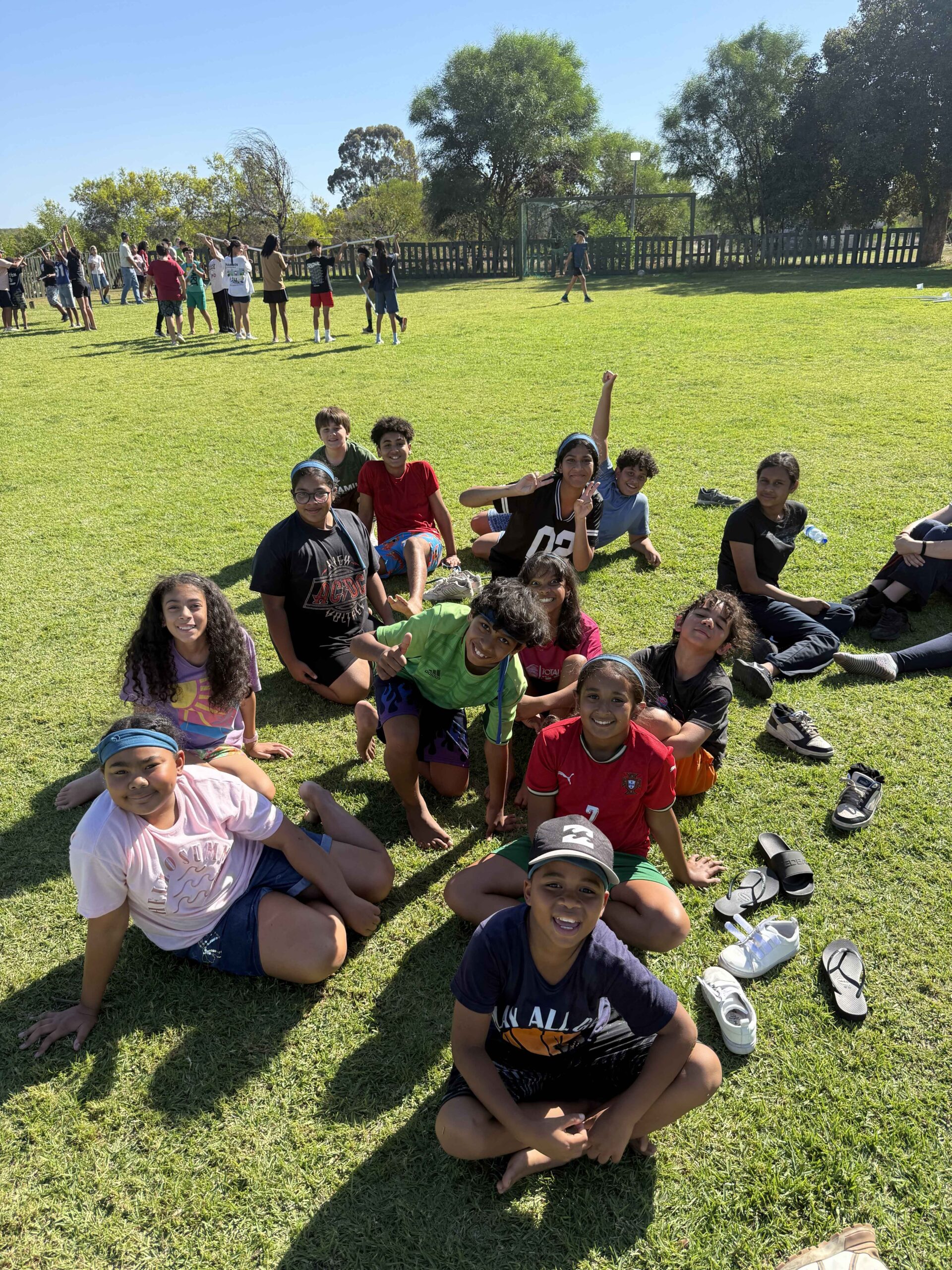 Grade 6 Camp (76)