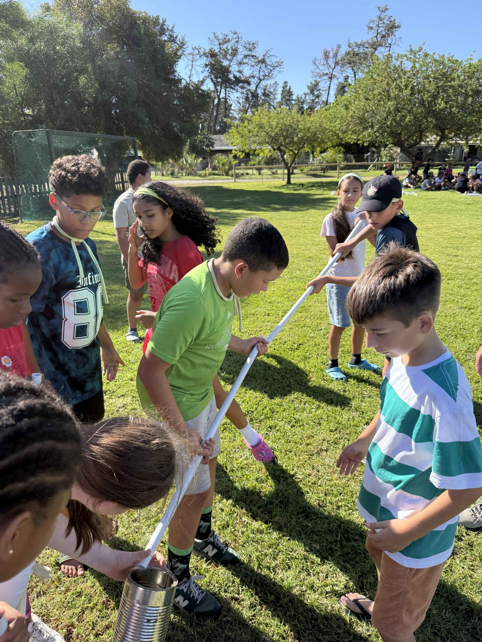Grade 6 Camp (81)