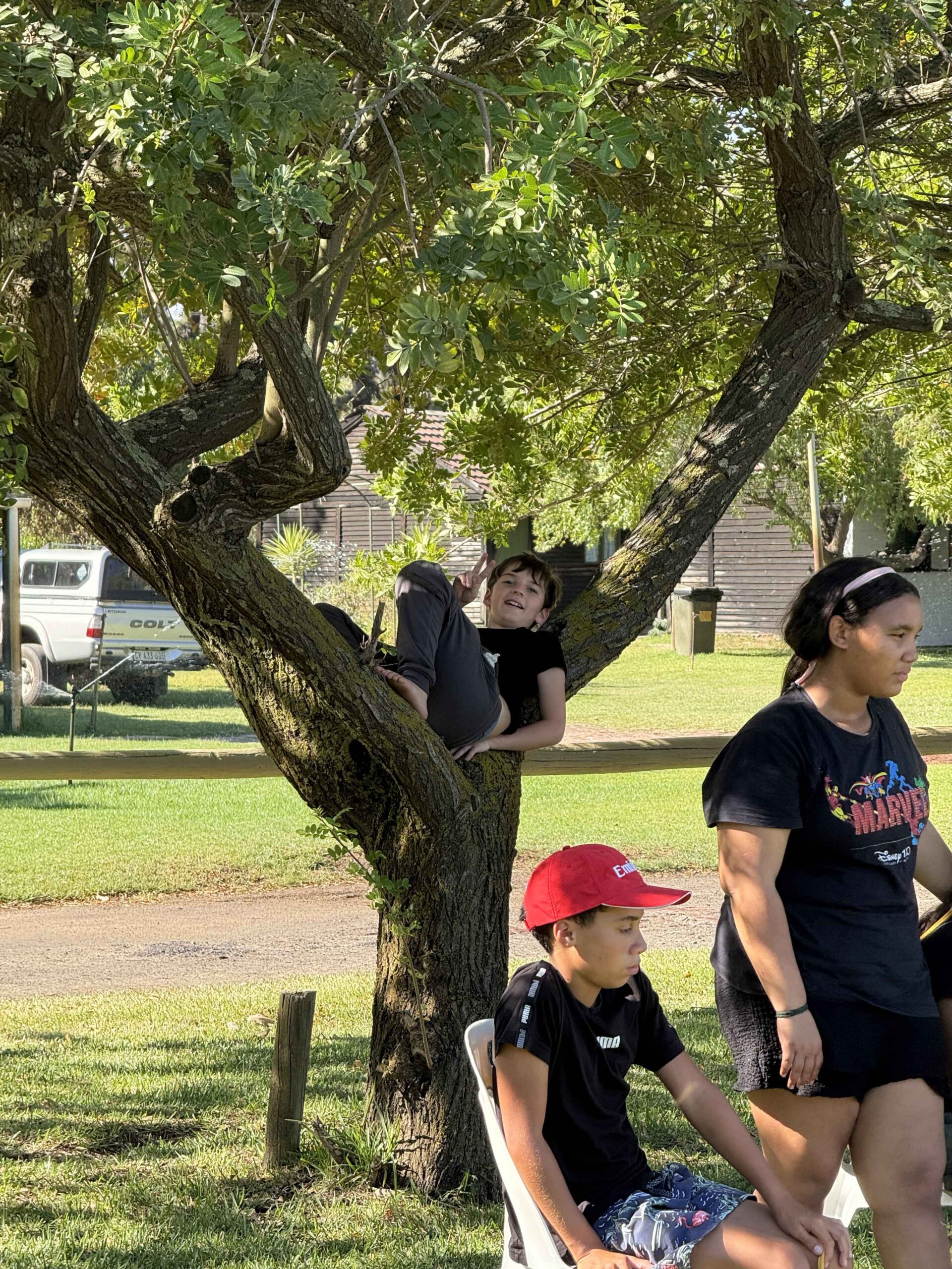 Grade 6 Camp (83)