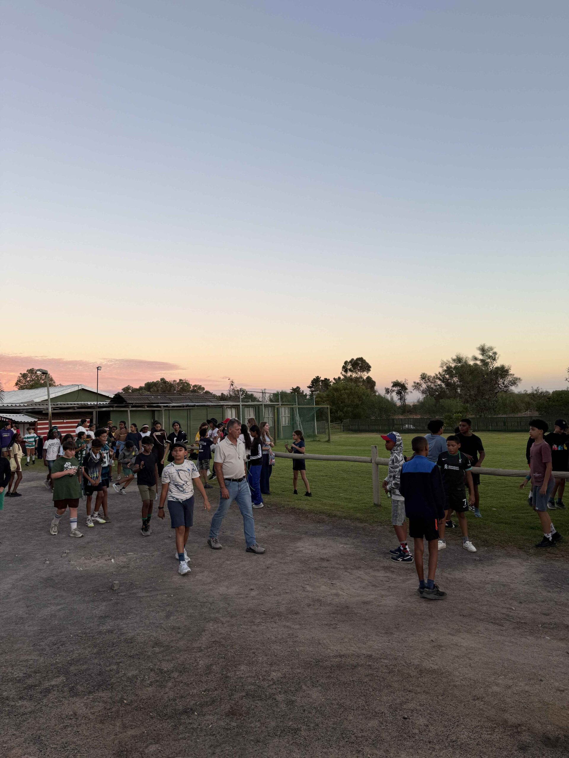 Grade 6 Camp (95)