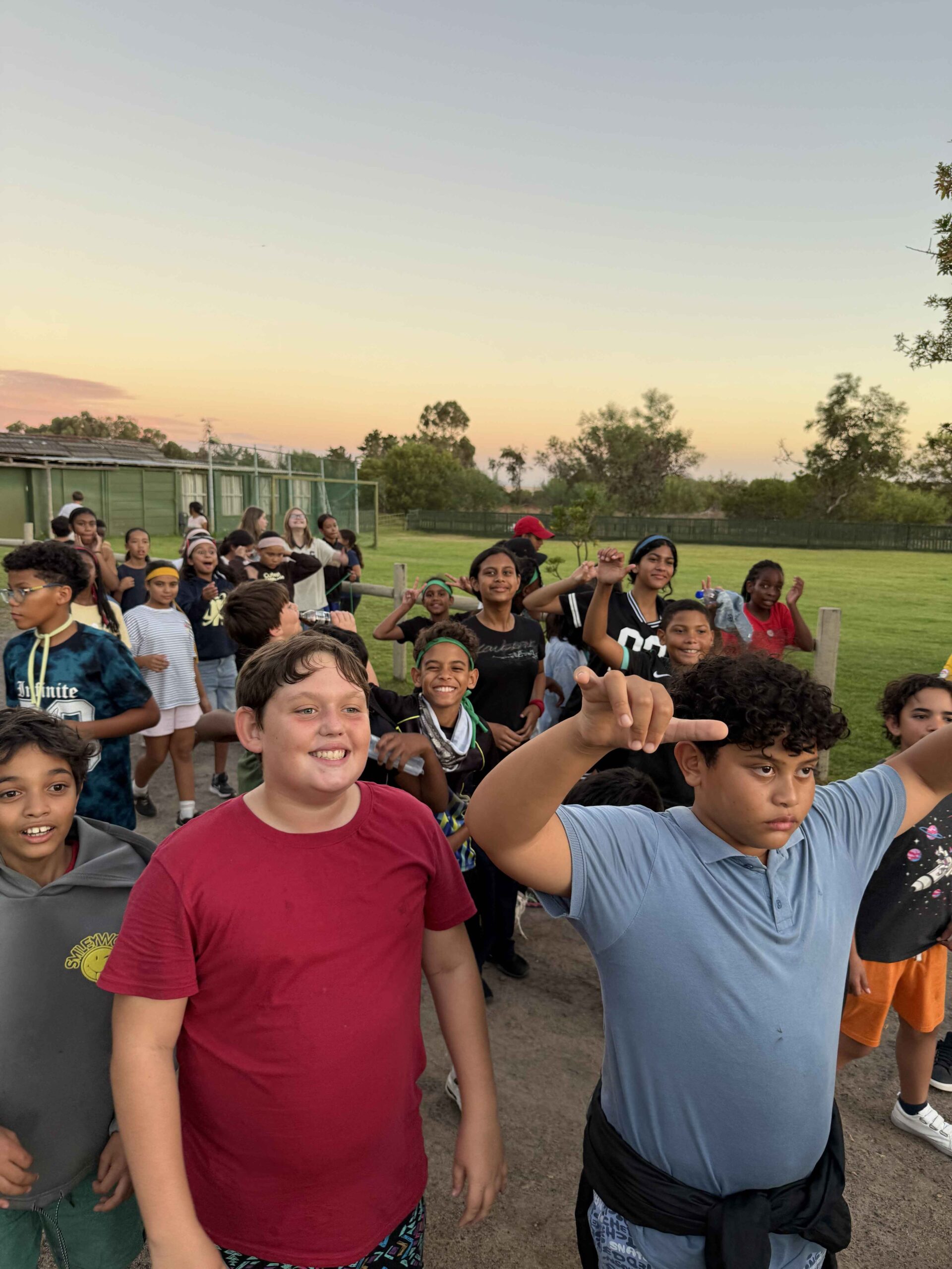 Grade 6 Camp (98)