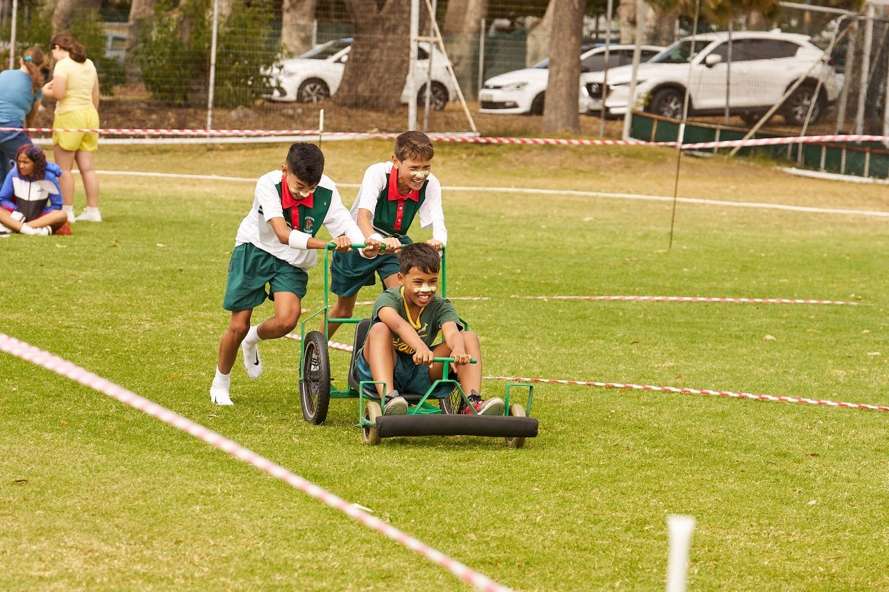BPS Soapbox (14)