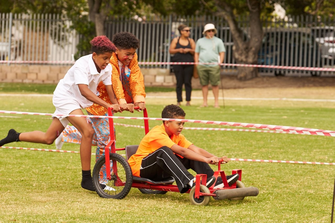 BPS Soapbox (15)