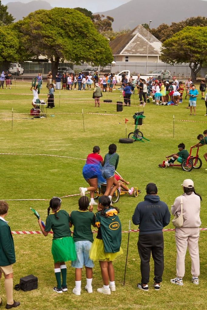 BPS Soapbox (16)