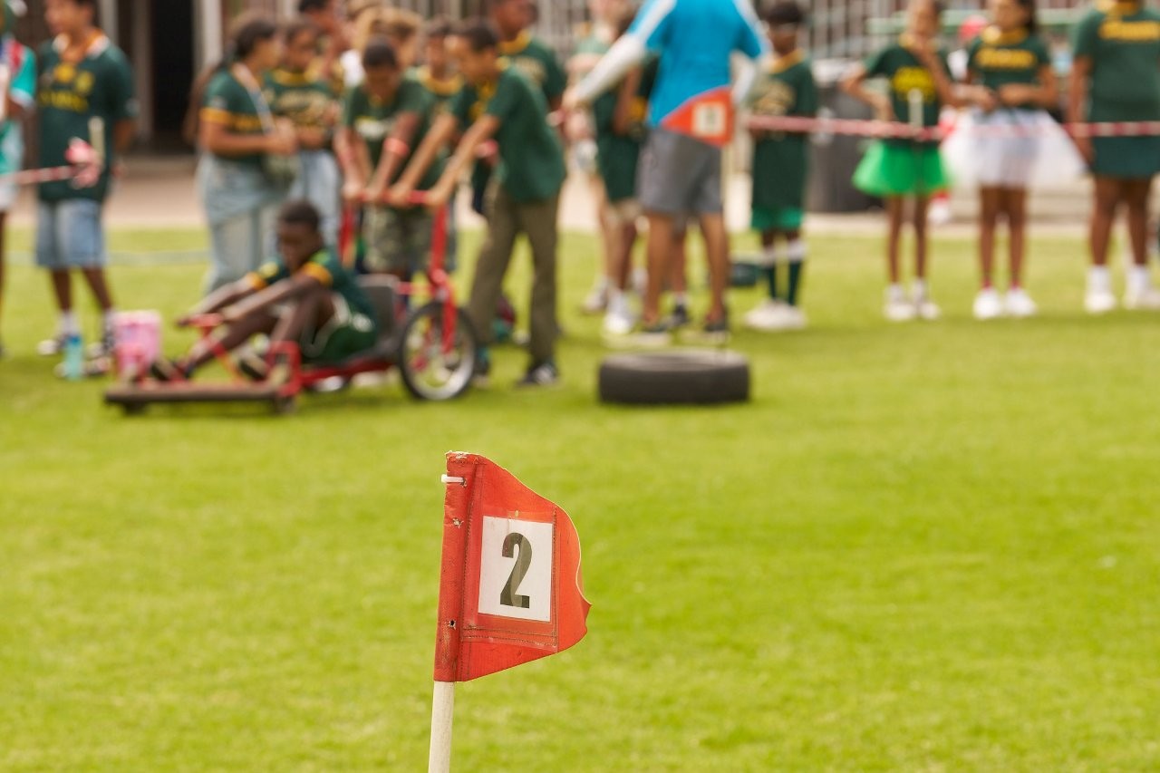 BPS Soapbox (4)