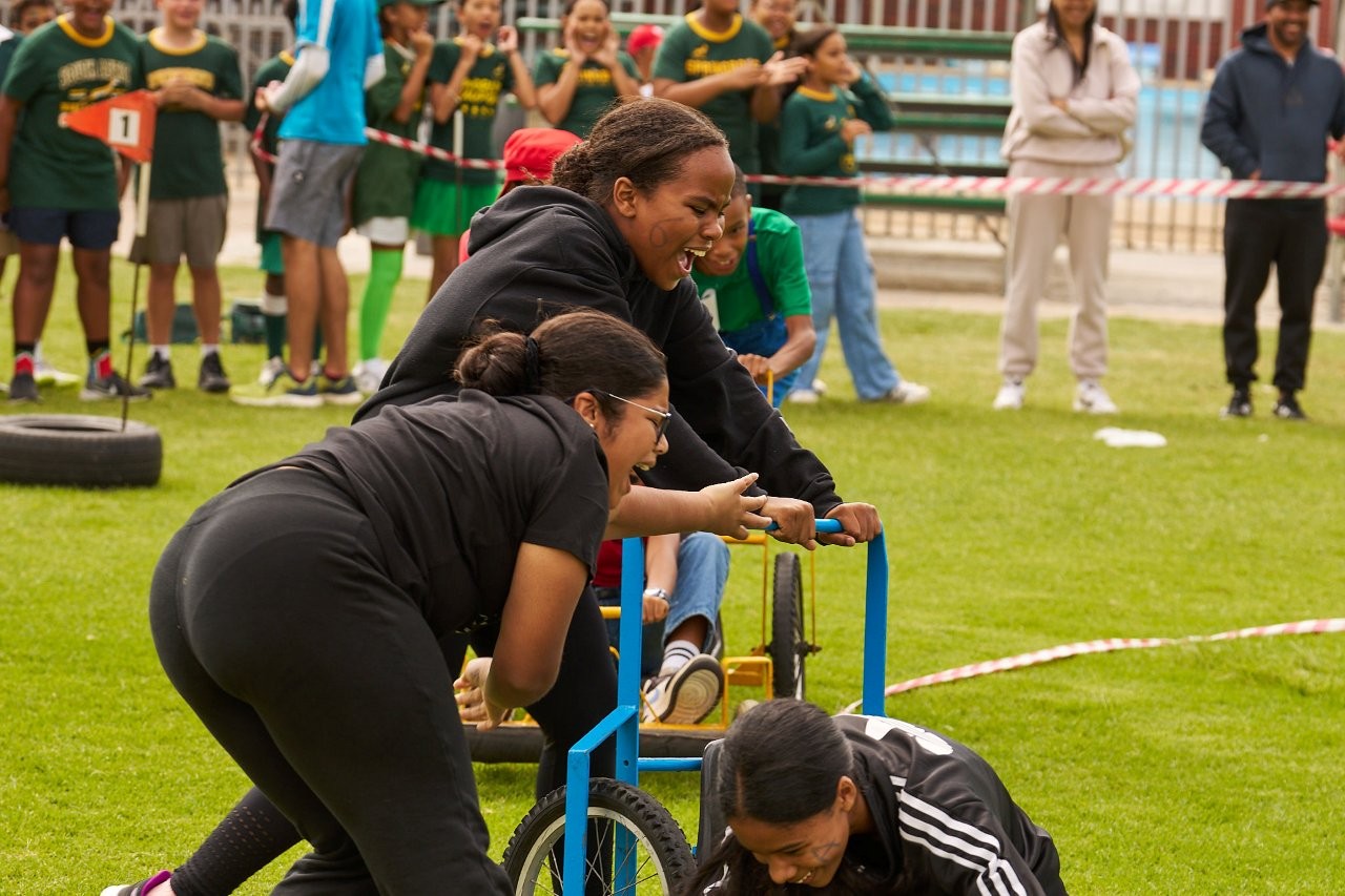 BPS Soapbox (7)
