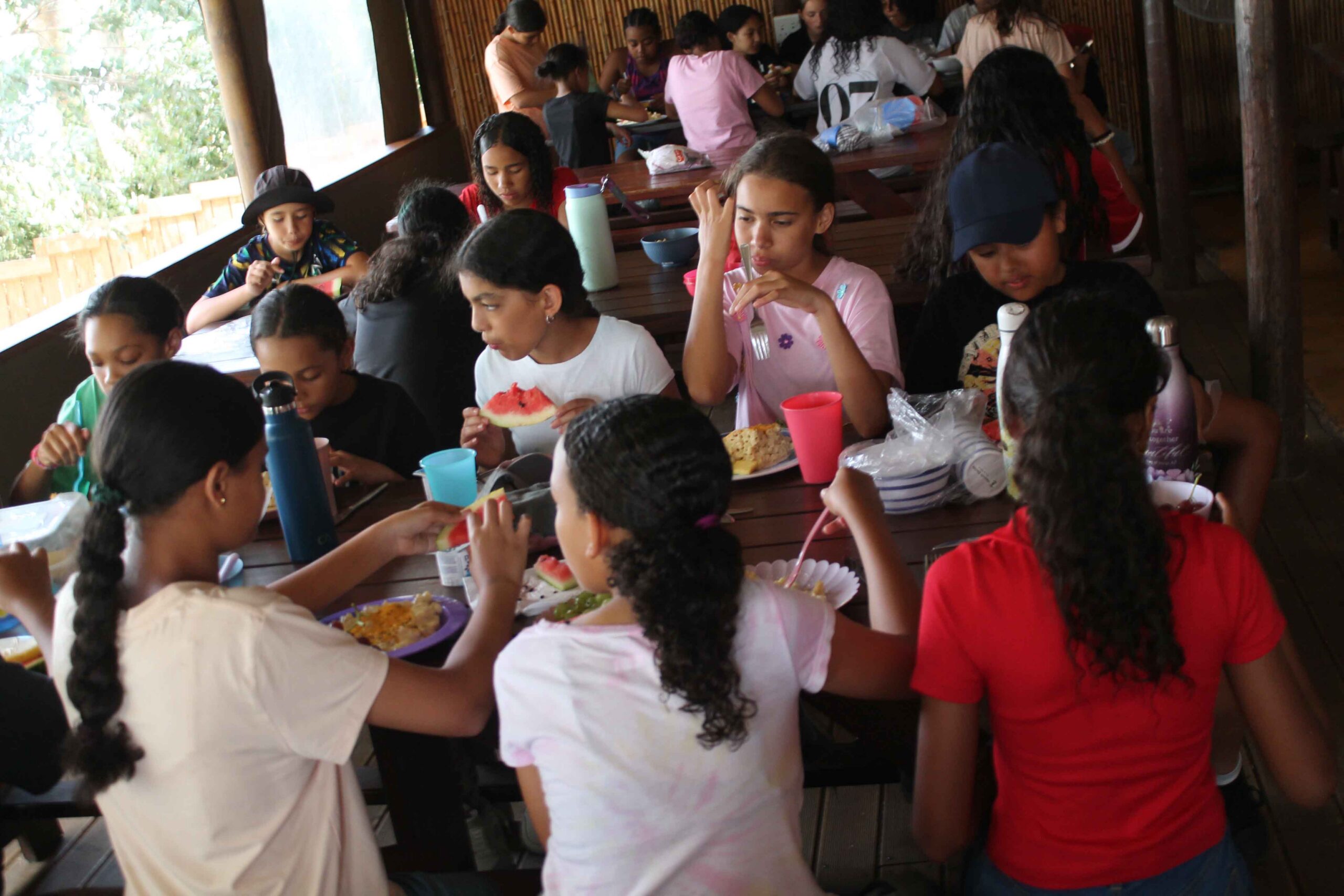 Grade 7 Camp (105)