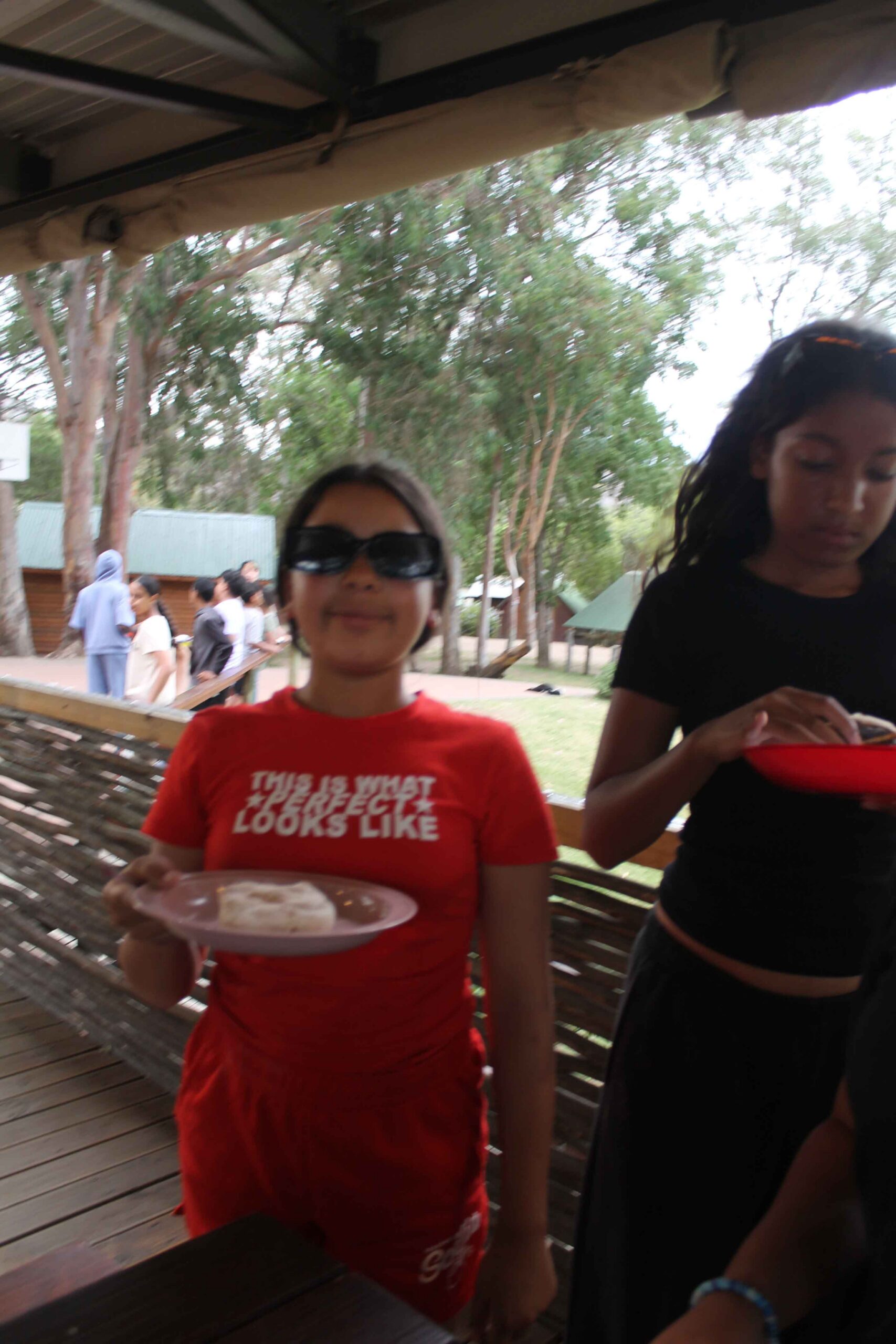 Grade 7 Camp (114)