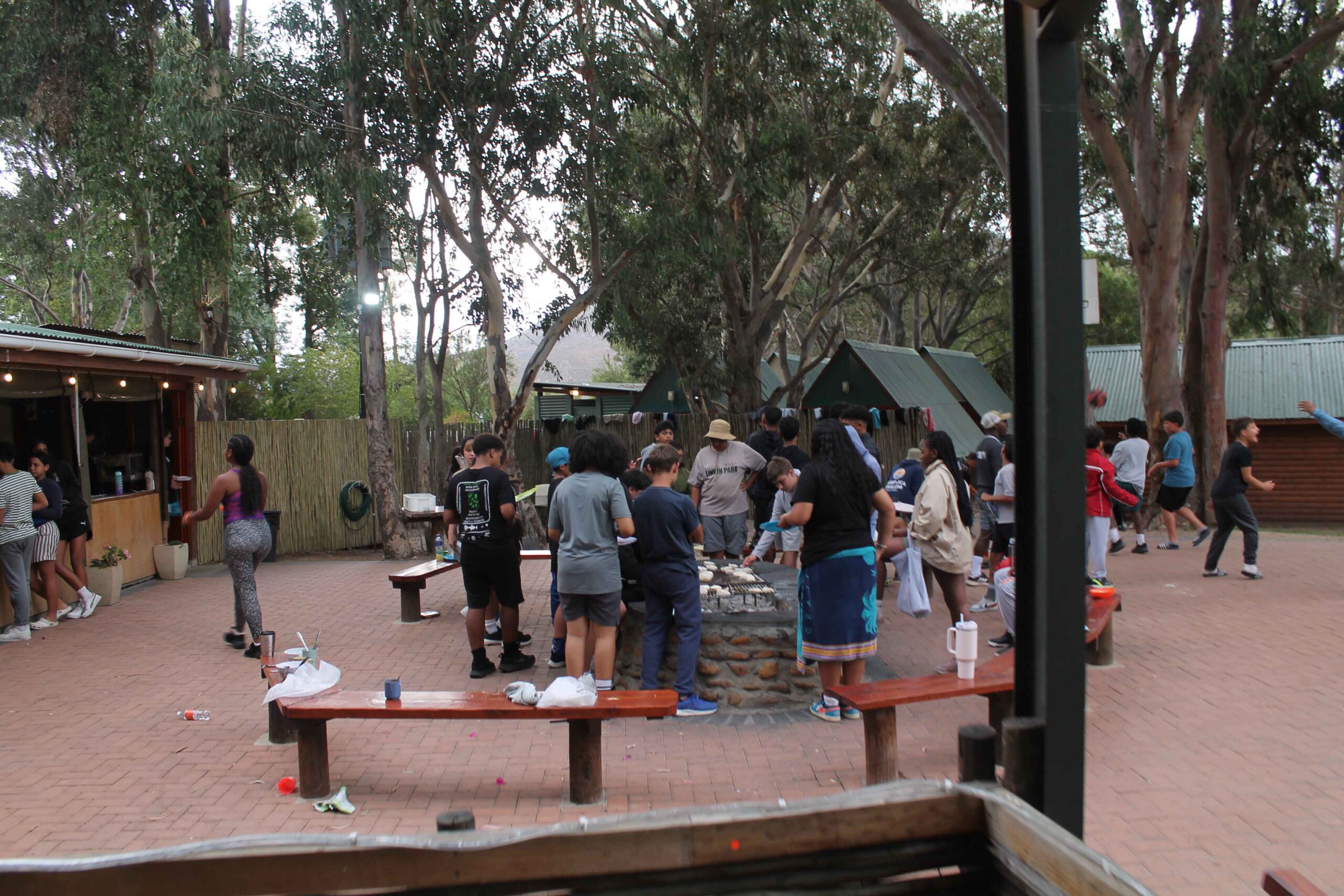 Grade 7 Camp (116)