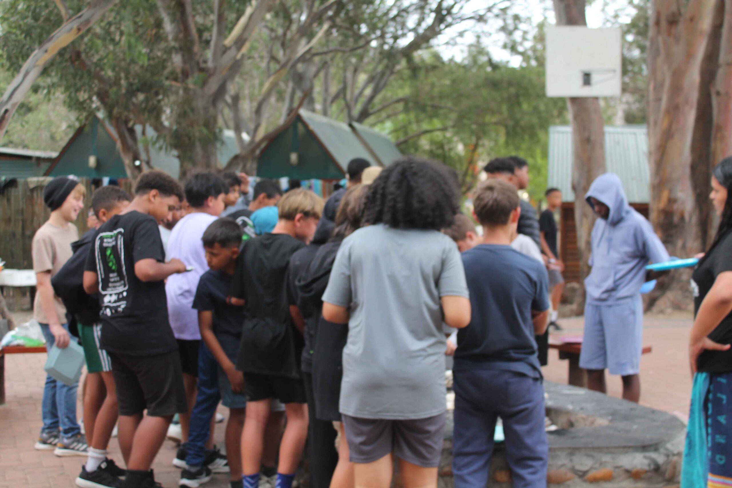 Grade 7 Camp (117)