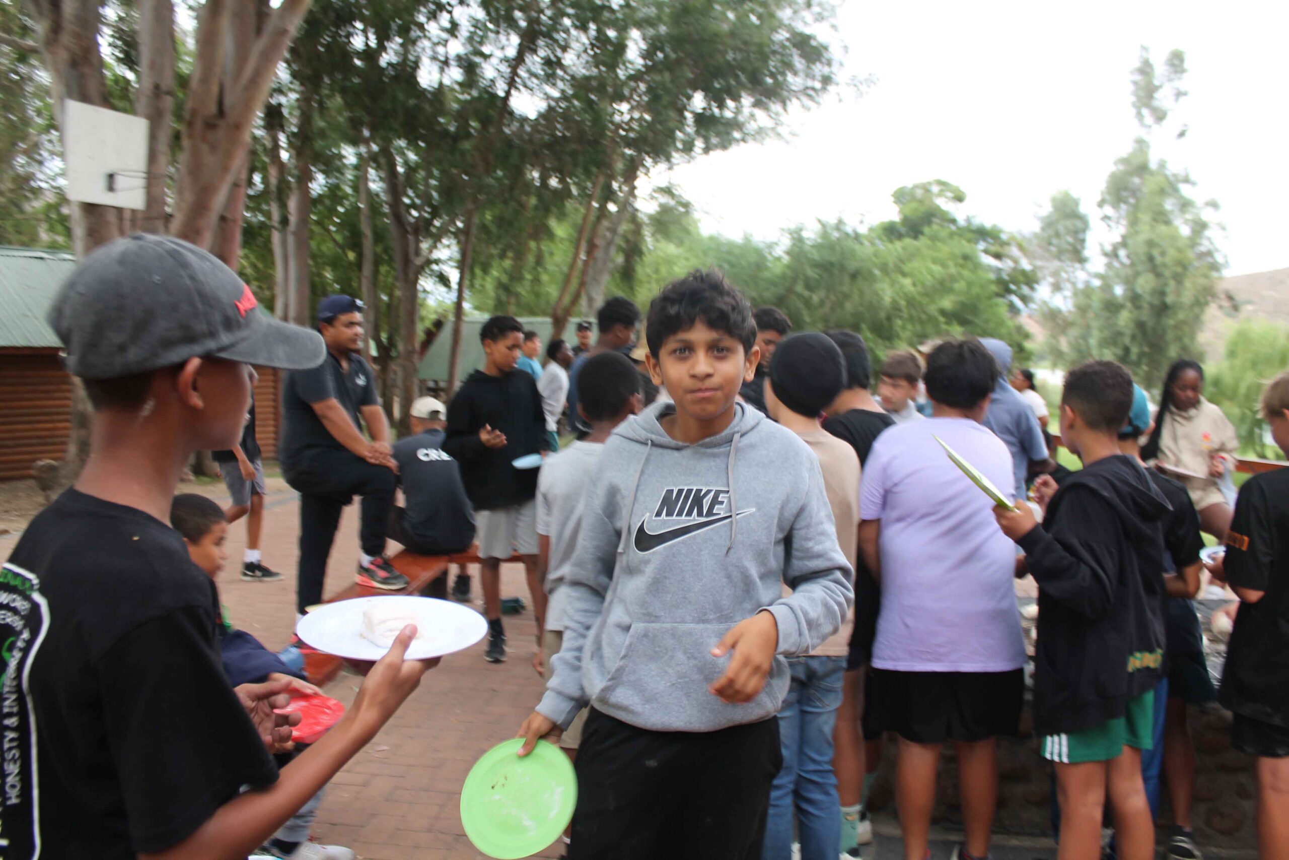 Grade 7 Camp (119)
