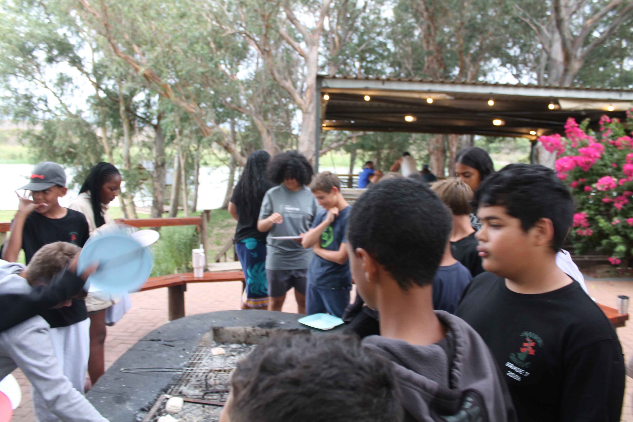 Grade 7 Camp (121)