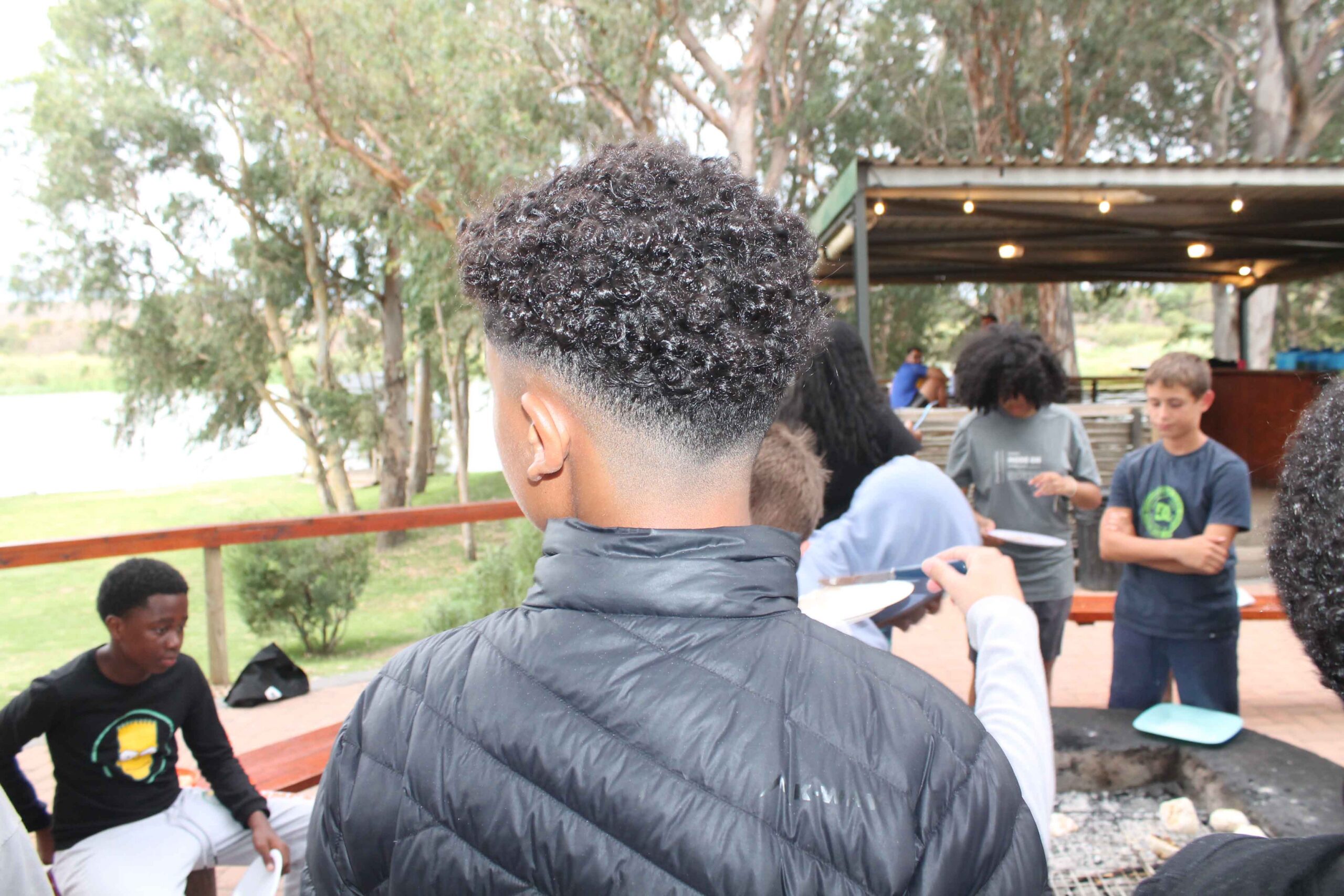 Grade 7 Camp (122)