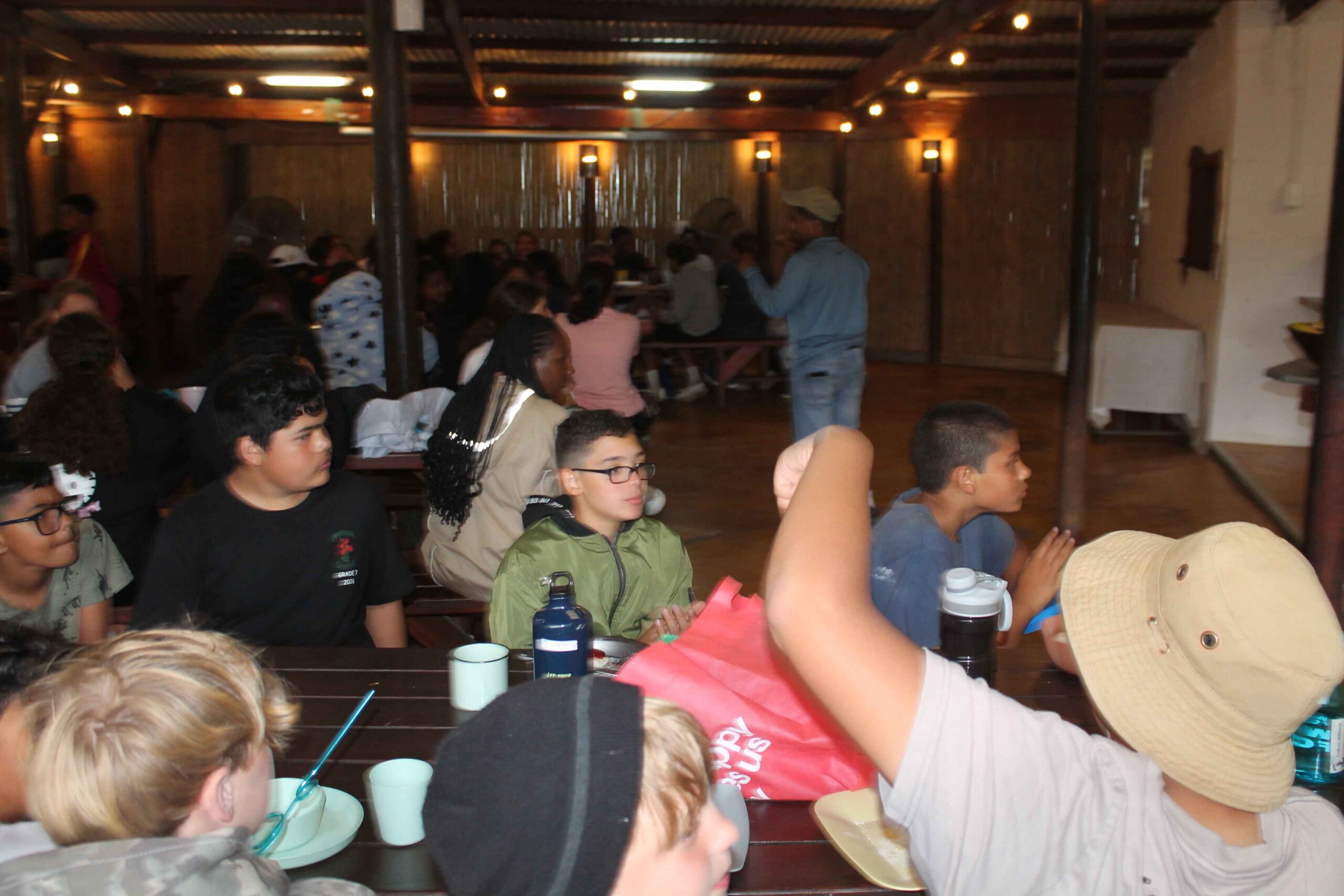 Grade 7 Camp (126)