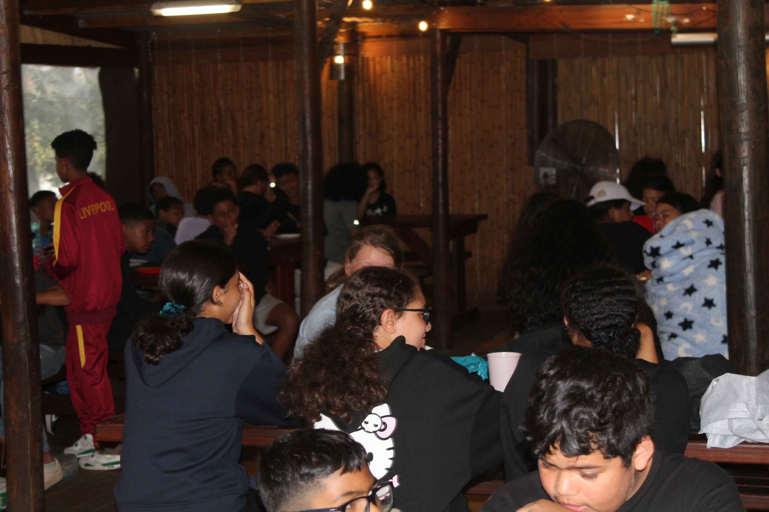 Grade 7 Camp (128)
