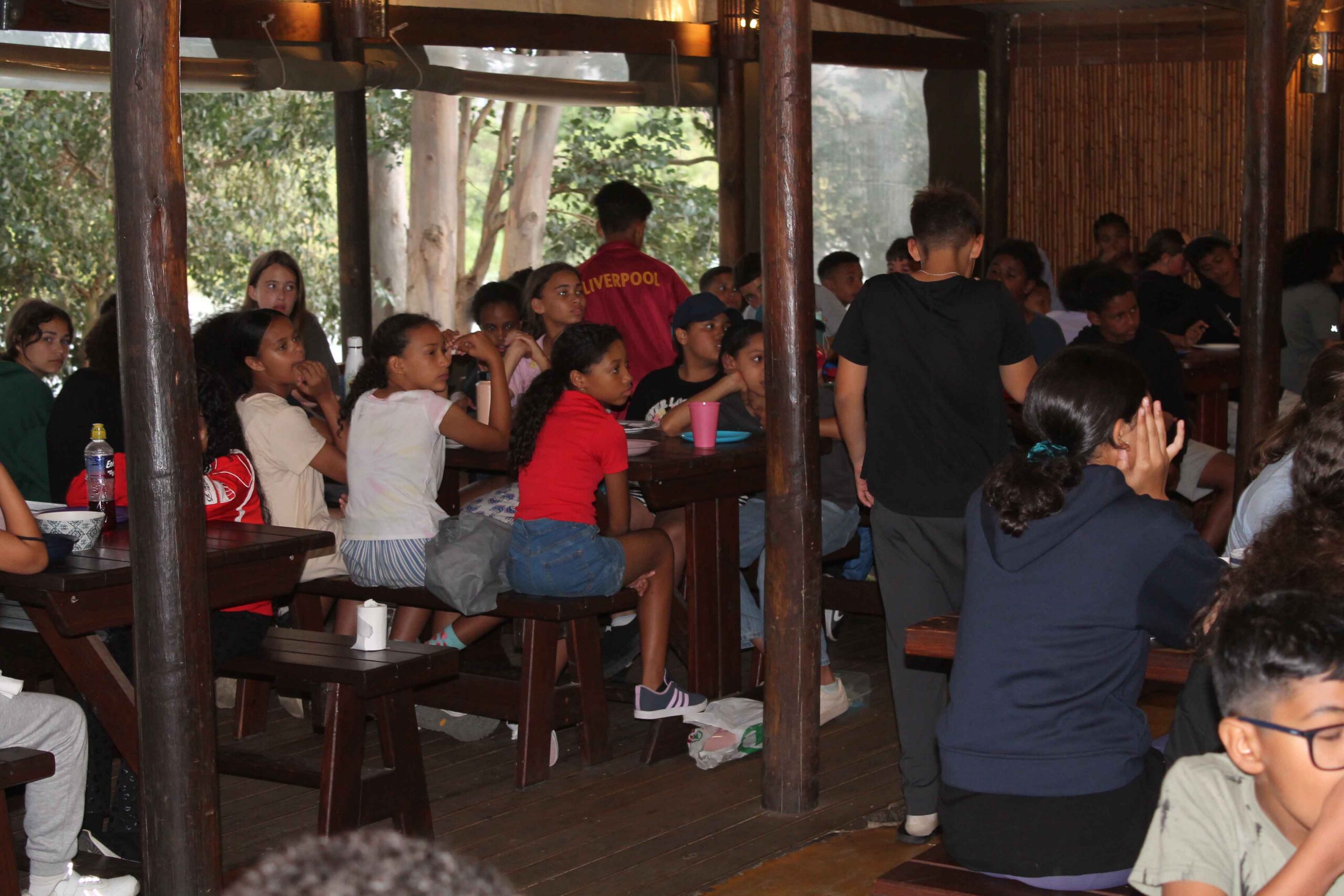 Grade 7 Camp (129)
