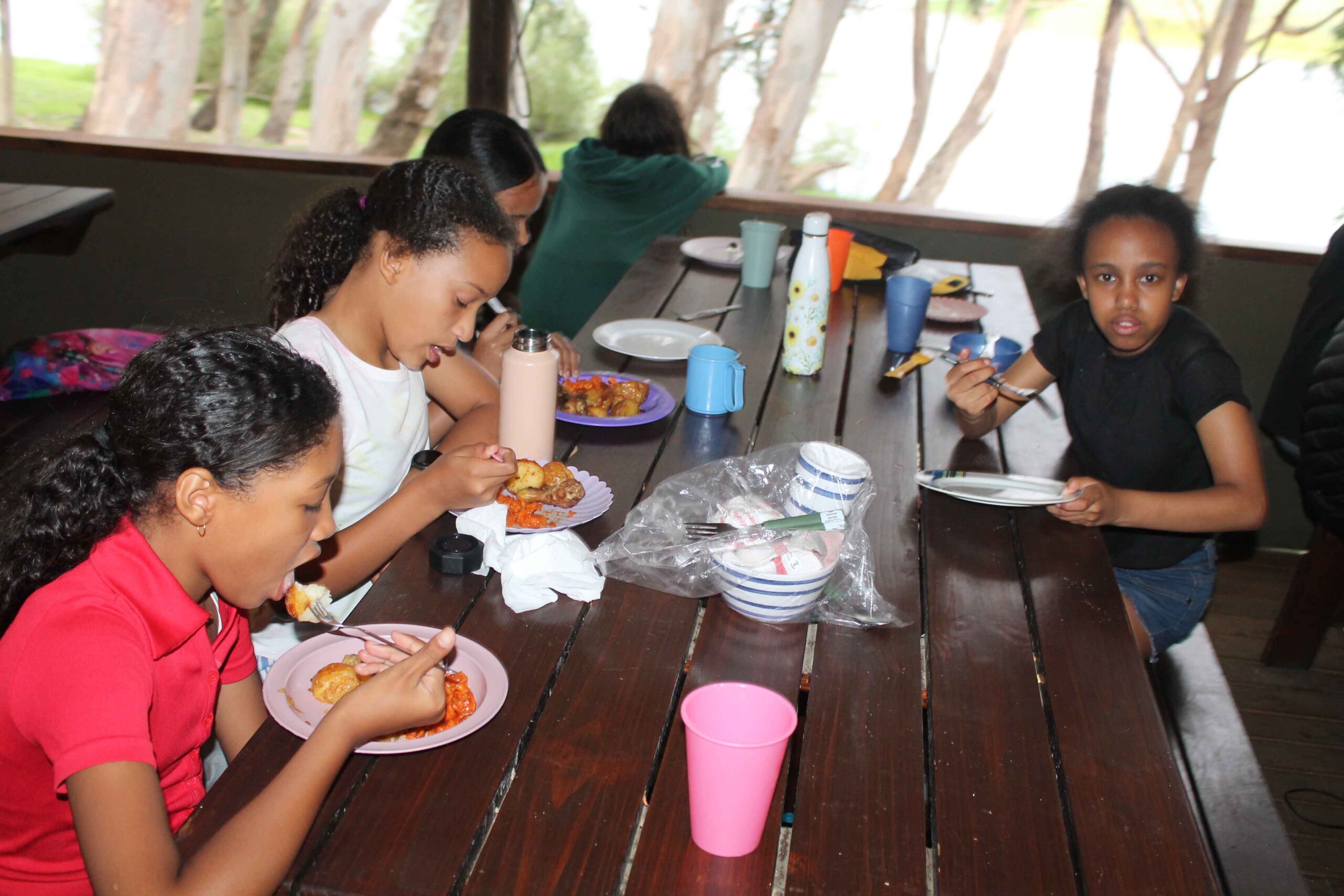 Grade 7 Camp (130)