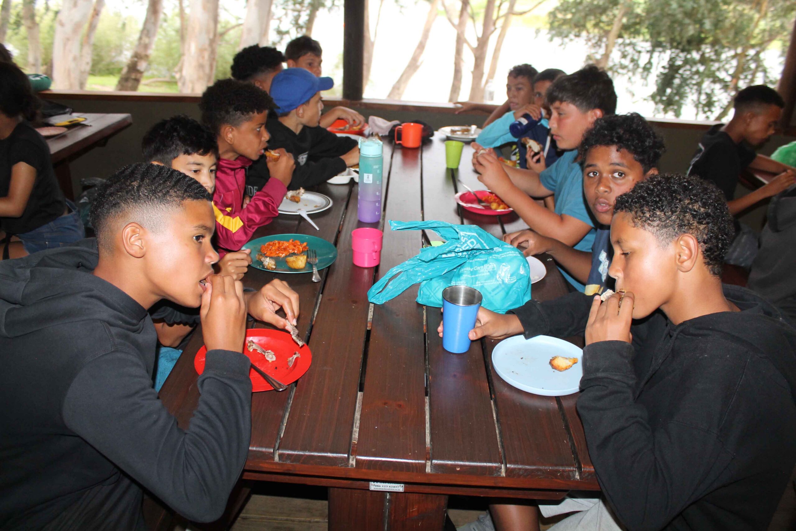 Grade 7 Camp (131)