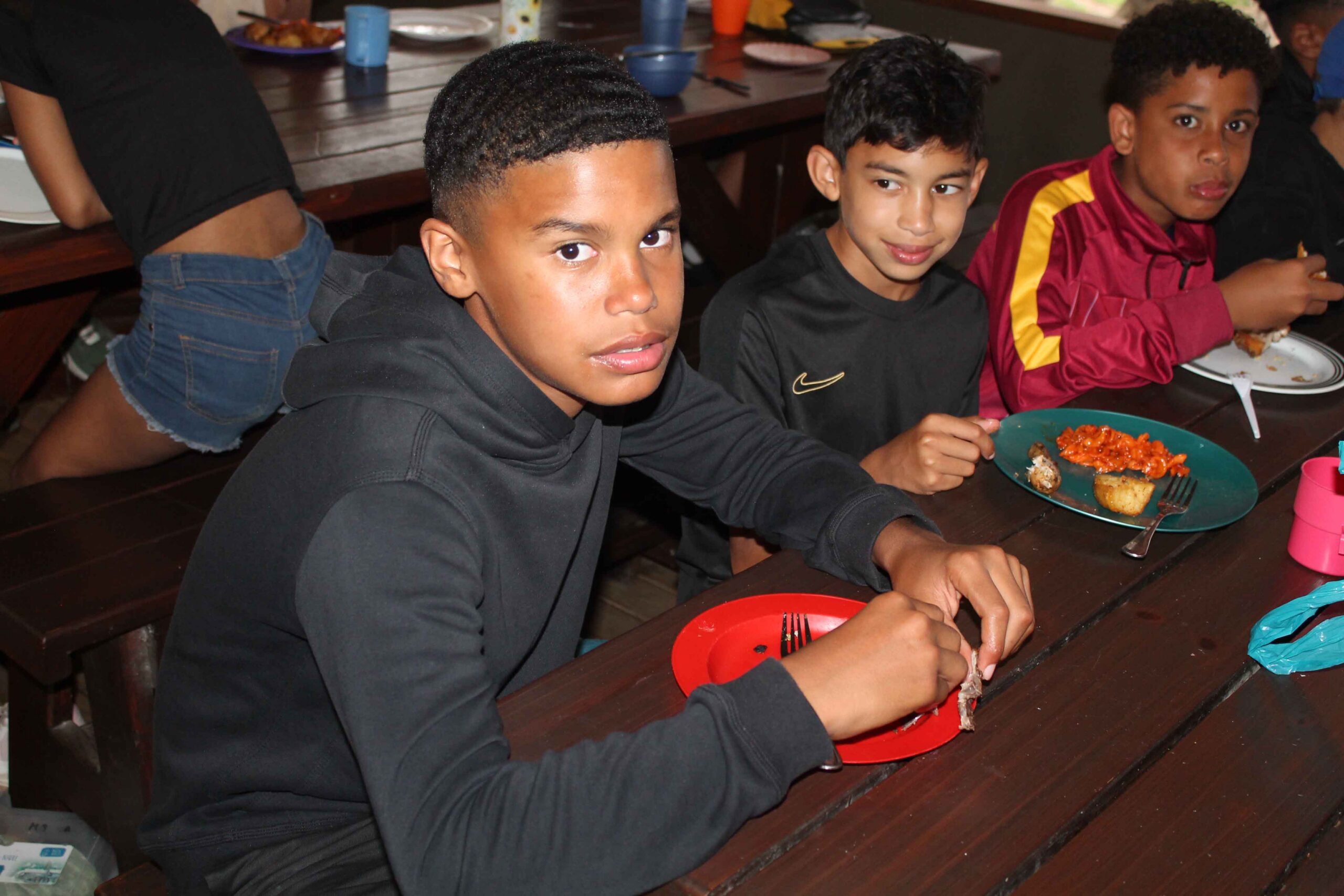 Grade 7 Camp (133)